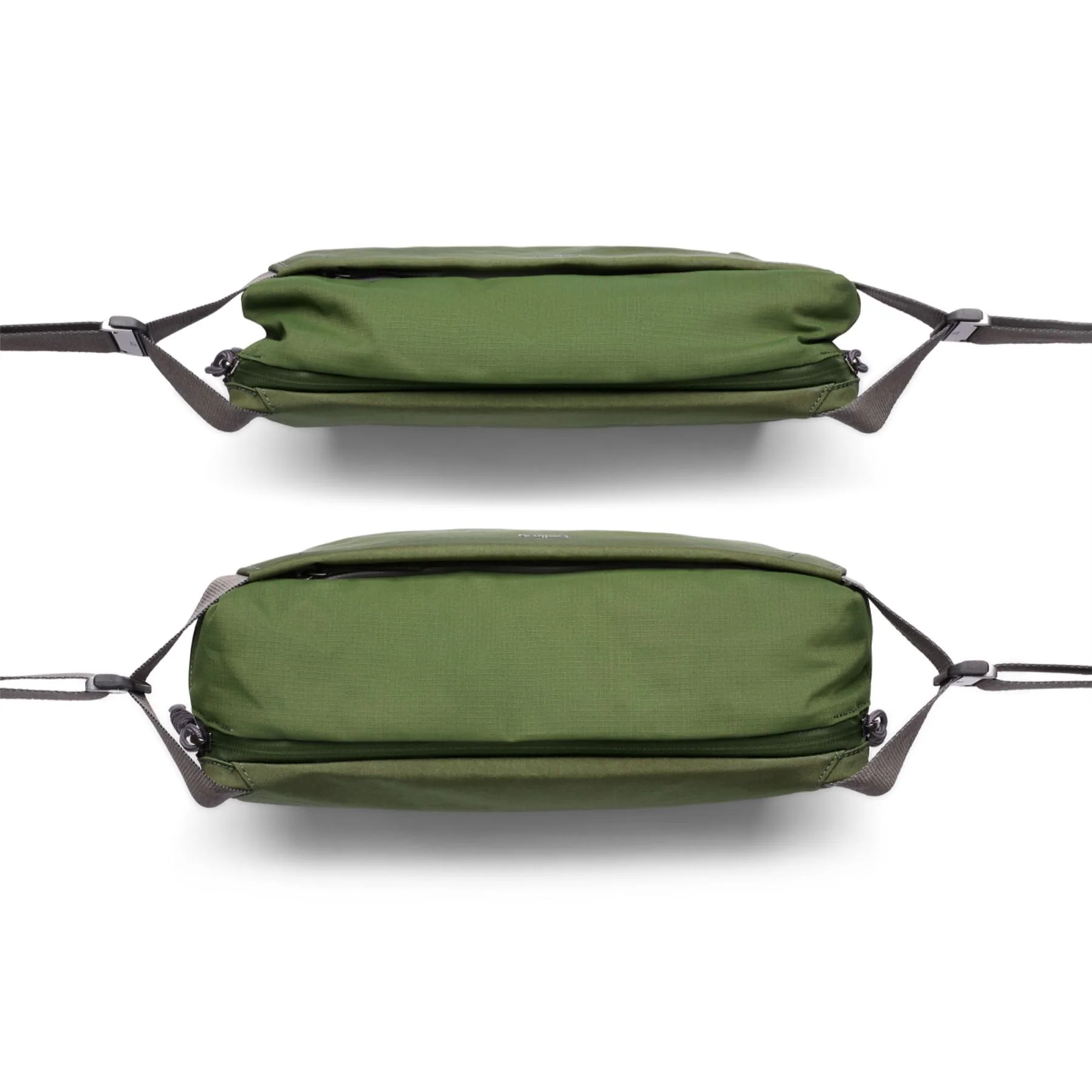 Bellroy Venture Sling Bum Bag - Image 46