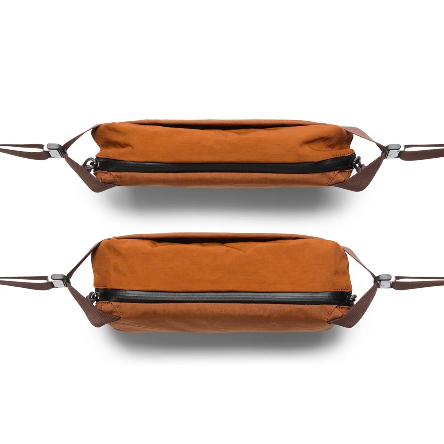 Bellroy Venture Sling Bum Bag - Image 63