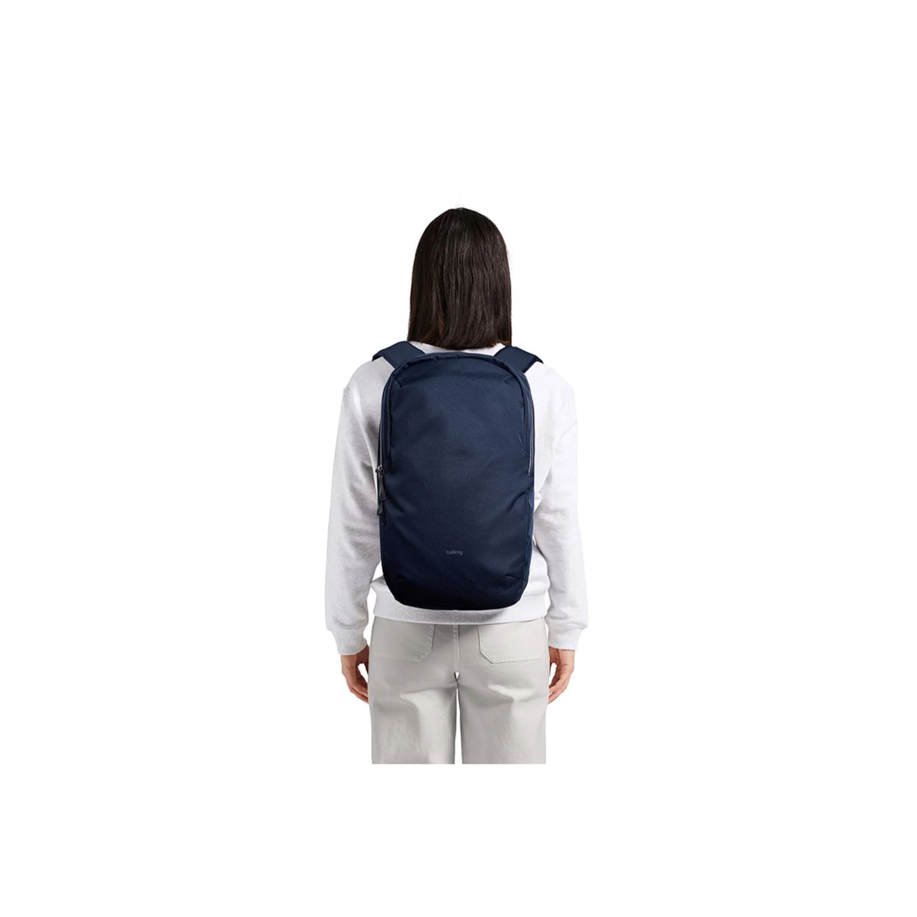 Bellroy Via Backpack - Image 11
