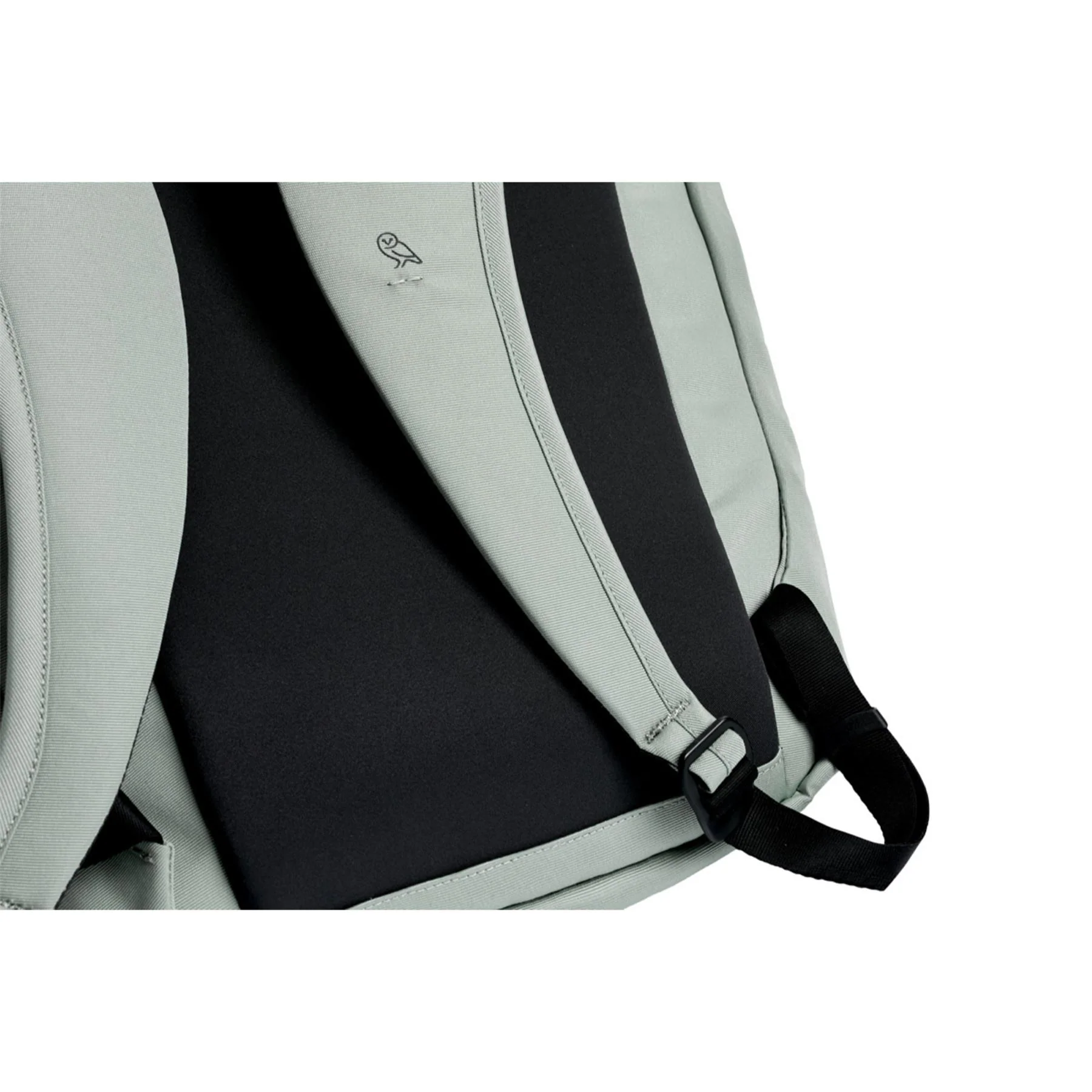Bellroy Via Backpack - Image 28
