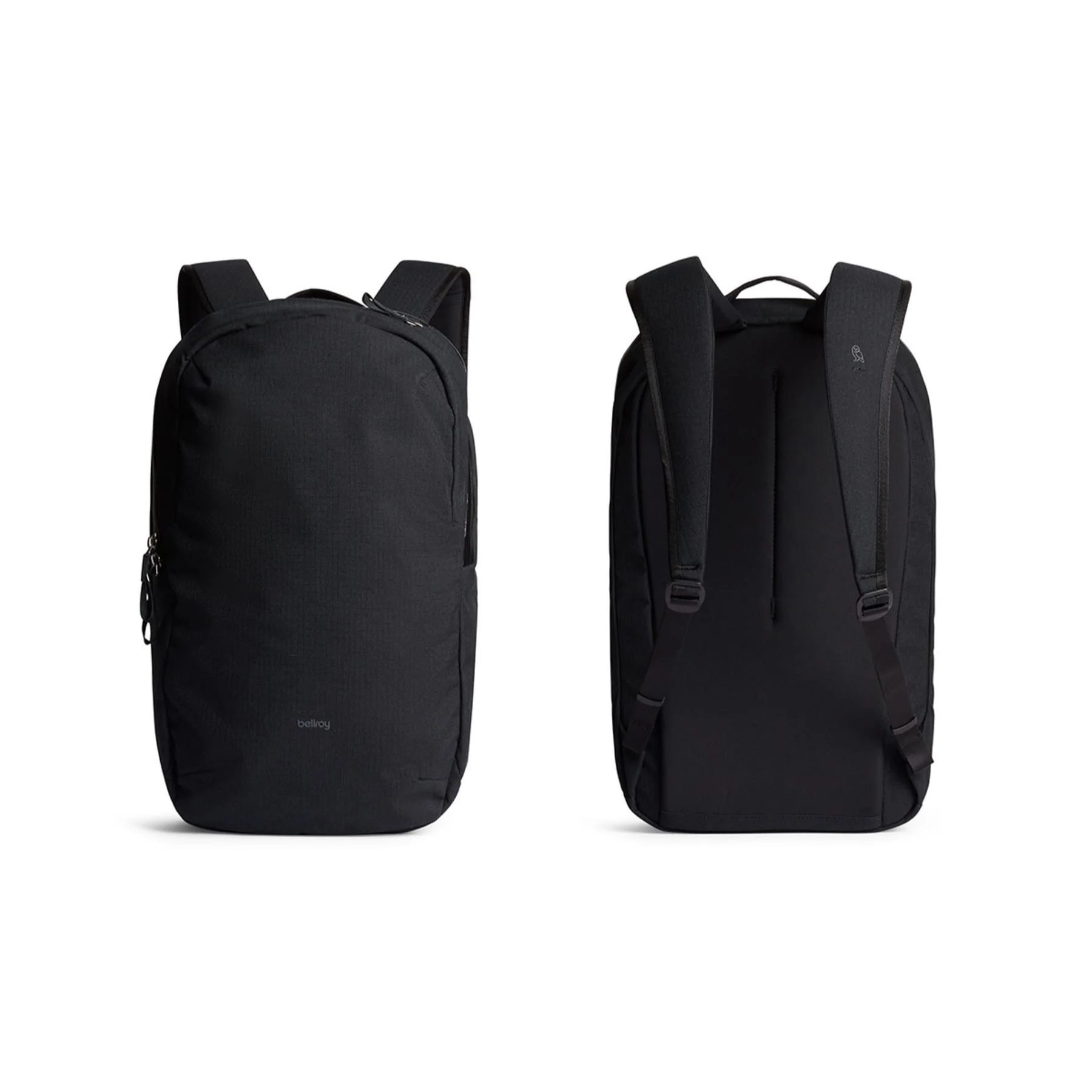 Bellroy Via Backpack - Image 32