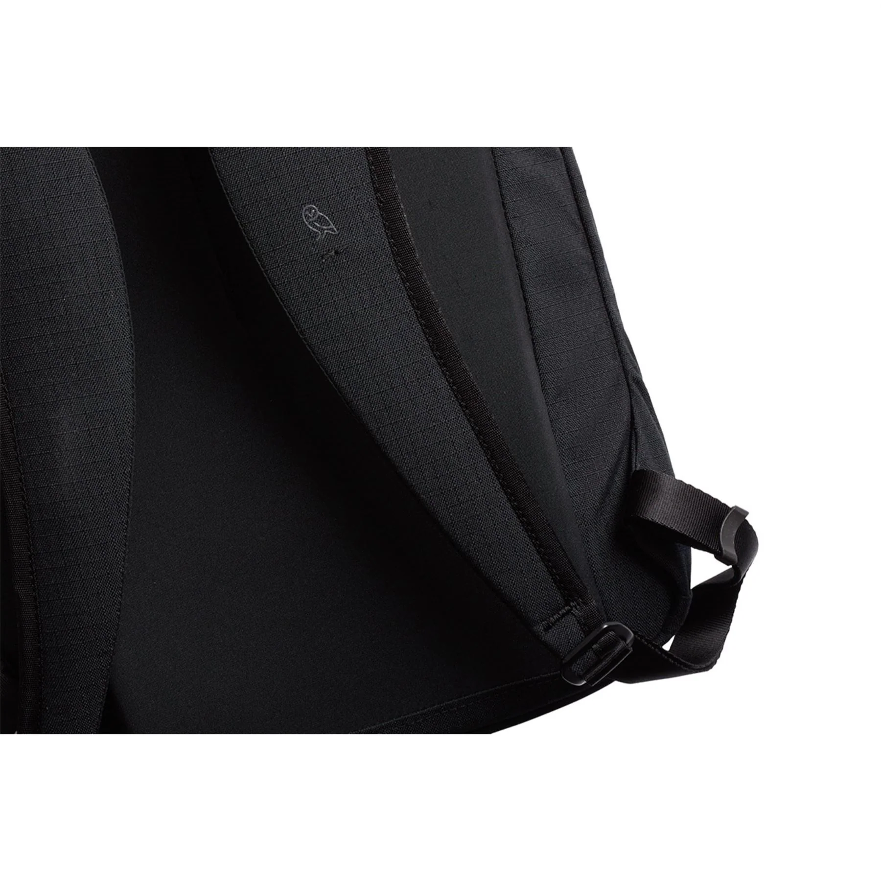 Bellroy Via Backpack - Image 37