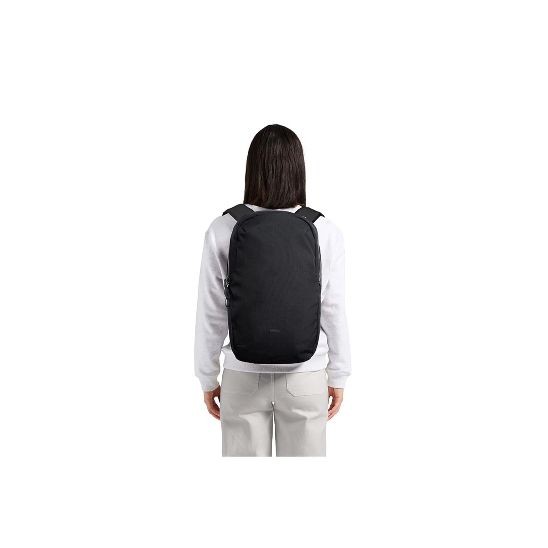 Bellroy Via Backpack - Image 41