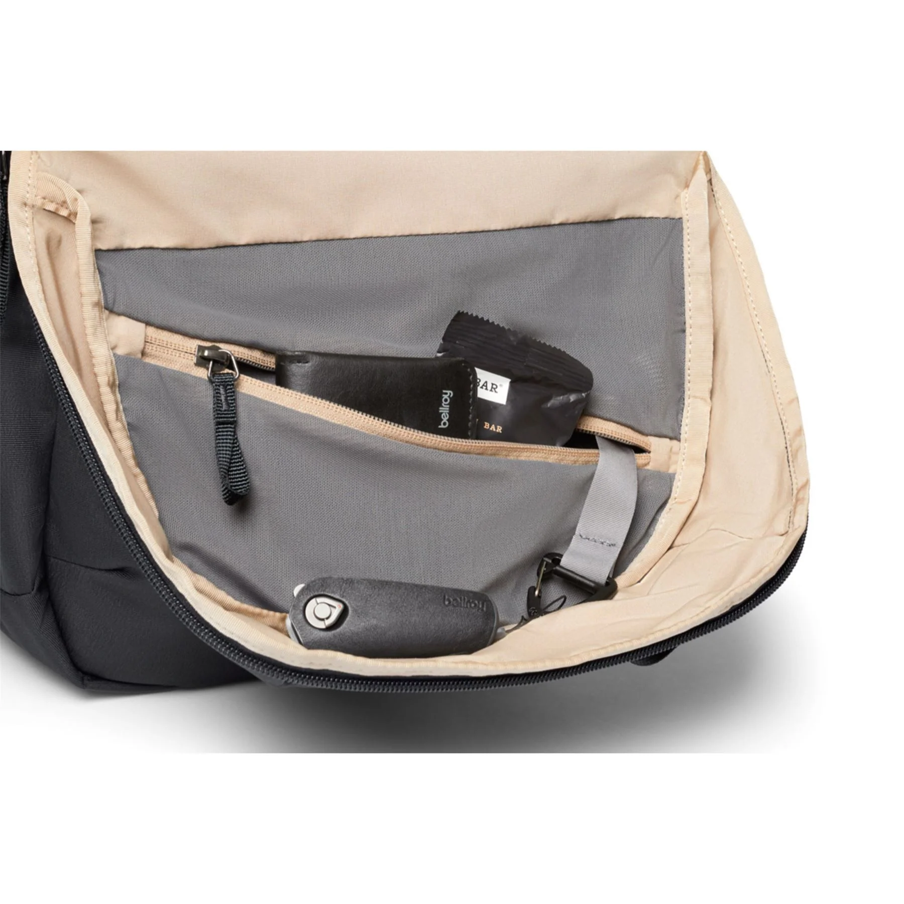 Bellroy Via Backpack - Image 46