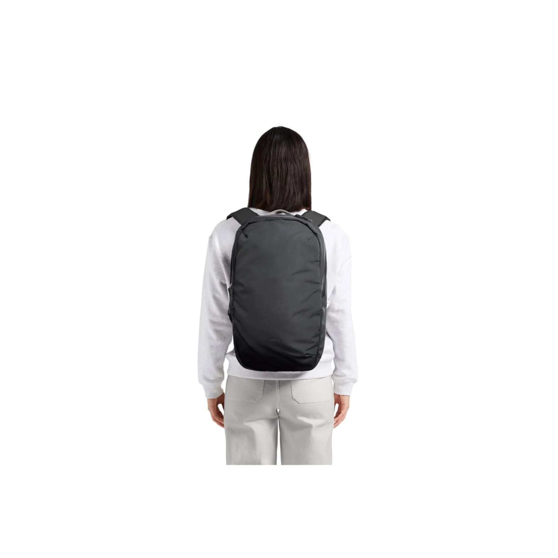 Bellroy Via Backpack - Image 52