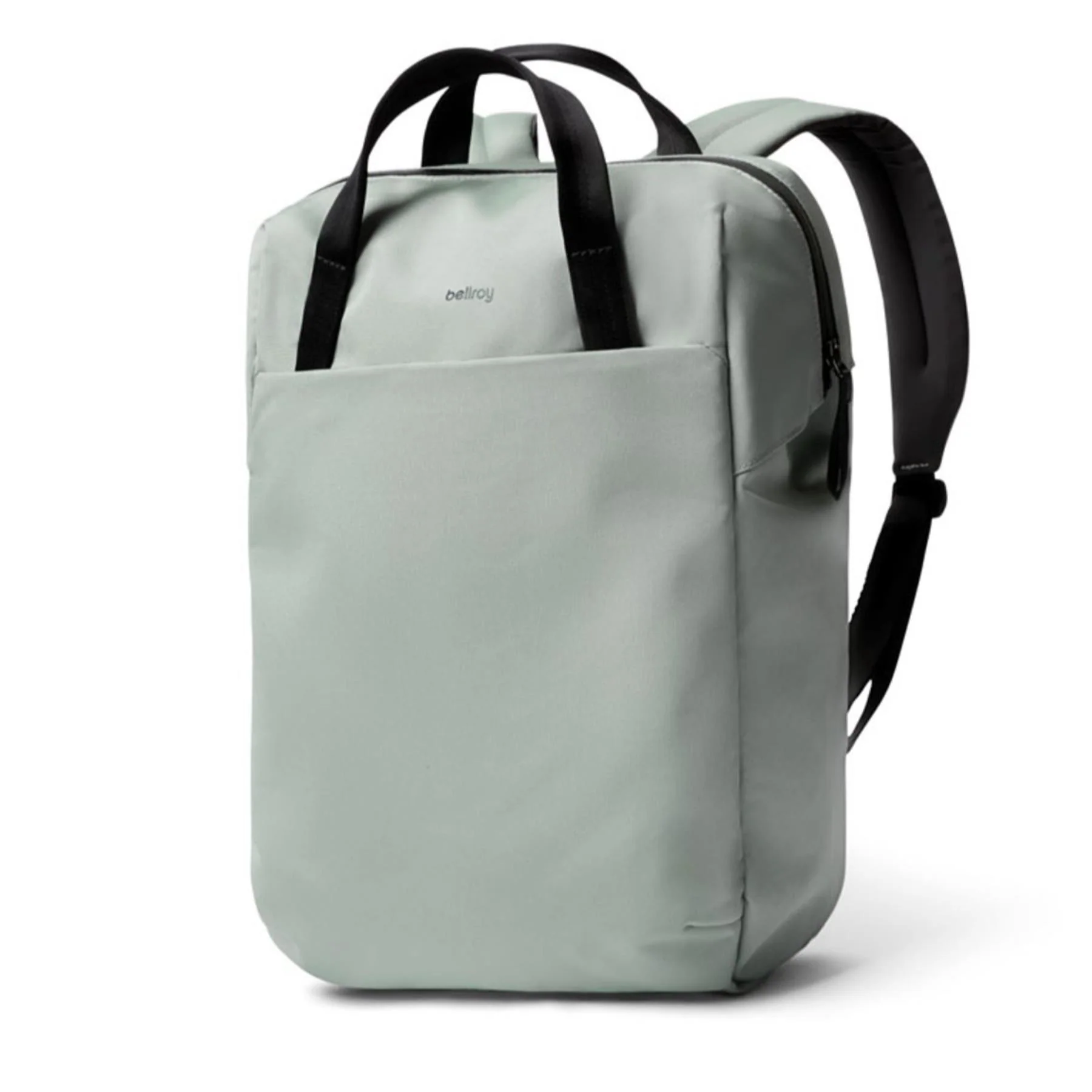 Bellroy Via Workpack Backpack - Image 11
