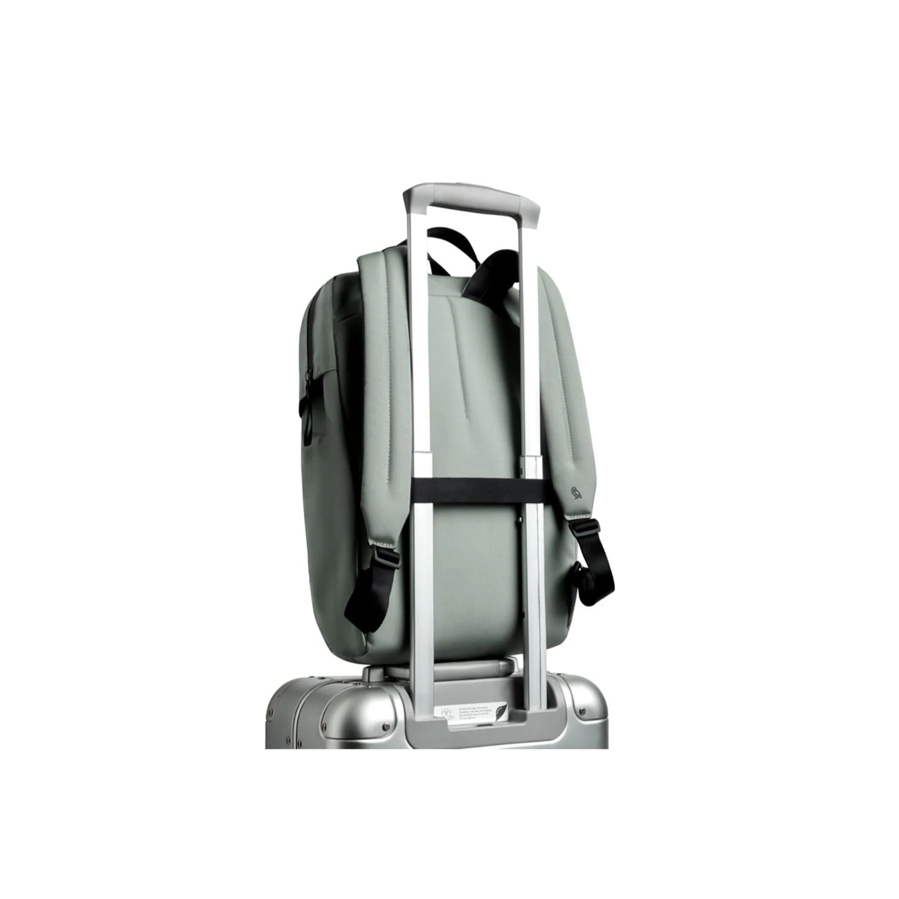 Bellroy Via Workpack Backpack - Image 12
