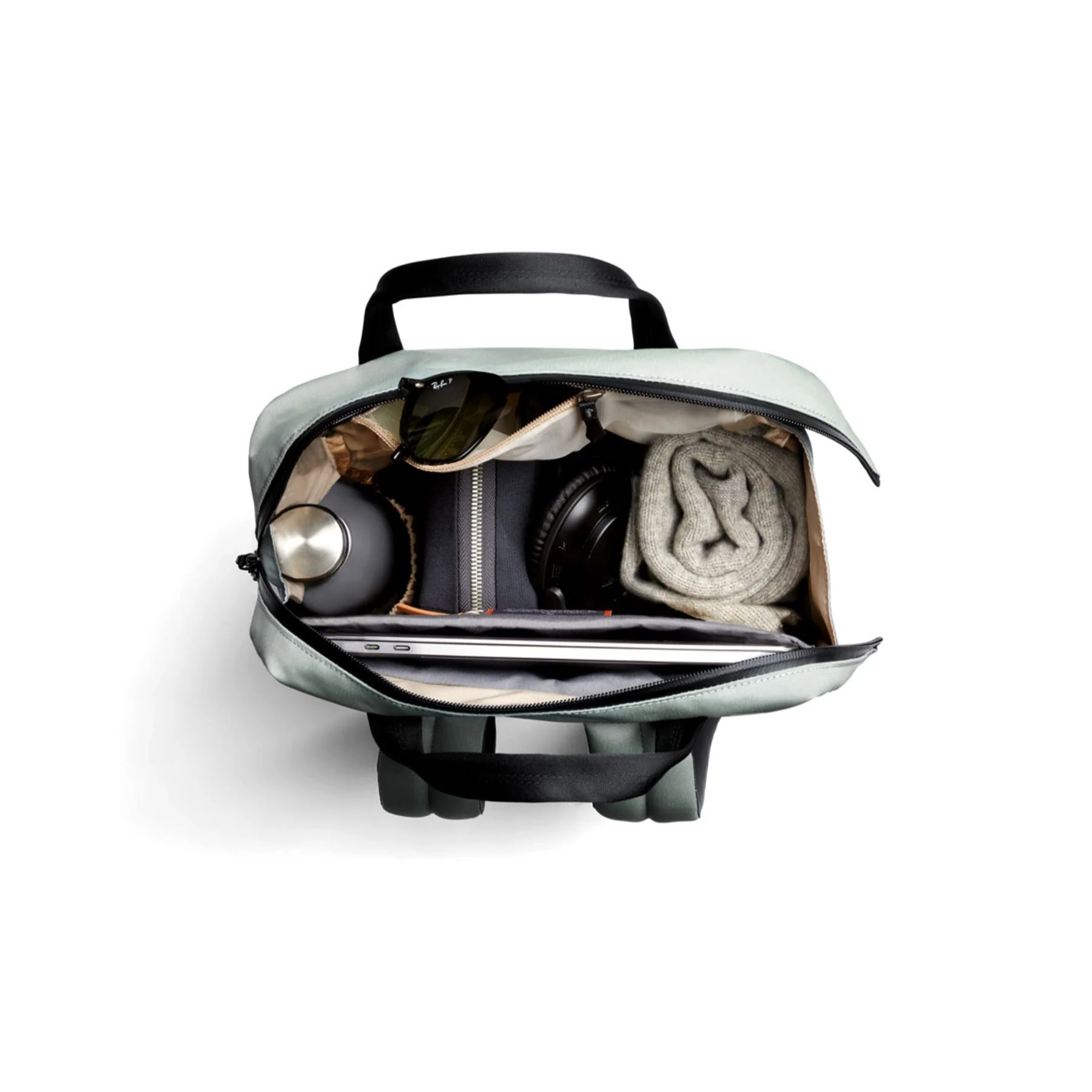 Bellroy Via Workpack Backpack - Image 14