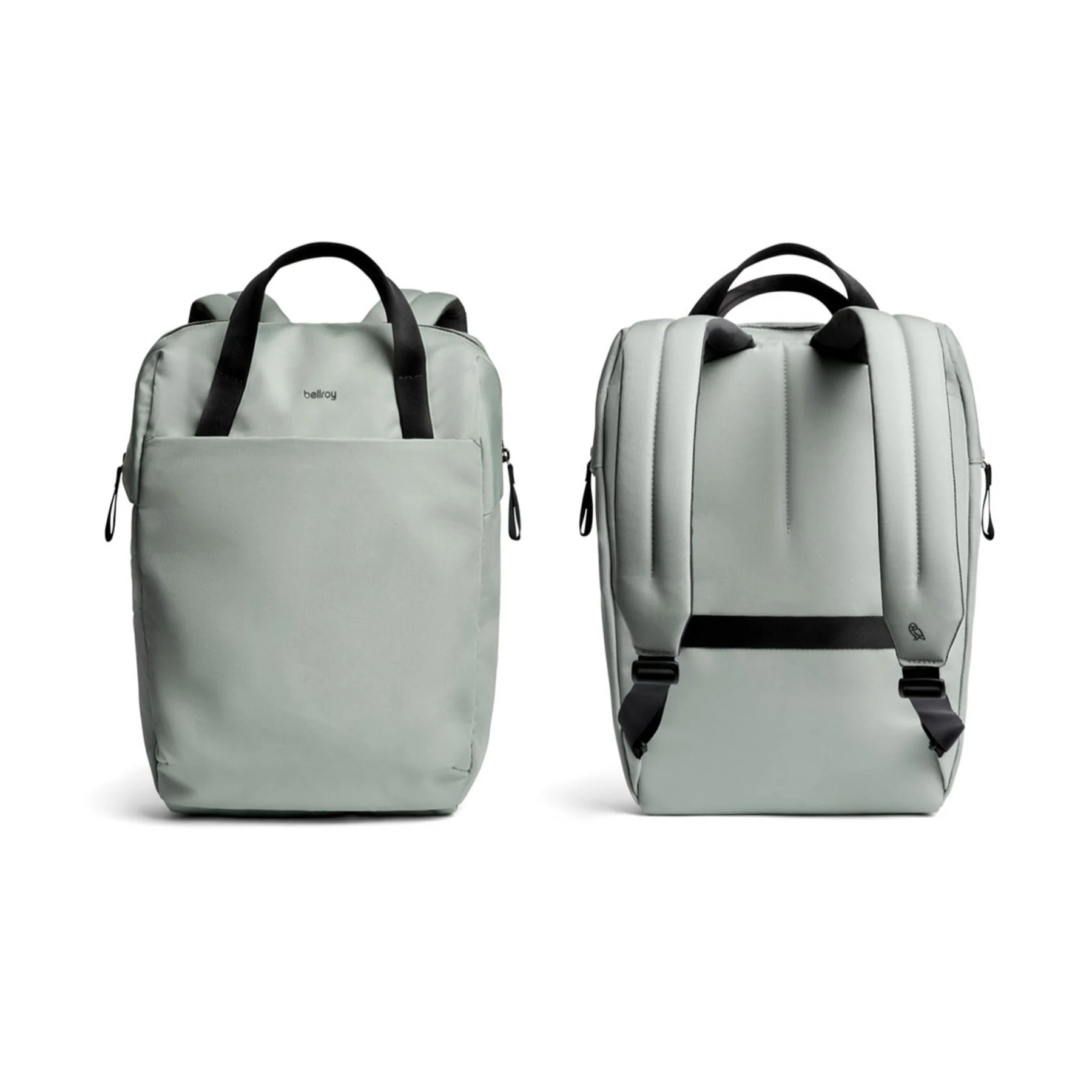 Bellroy Via Workpack Backpack - Image 17