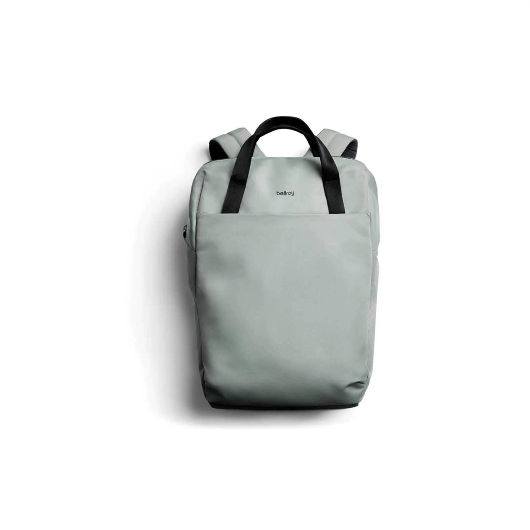 Bellroy Via Workpack Backpack - Image 18