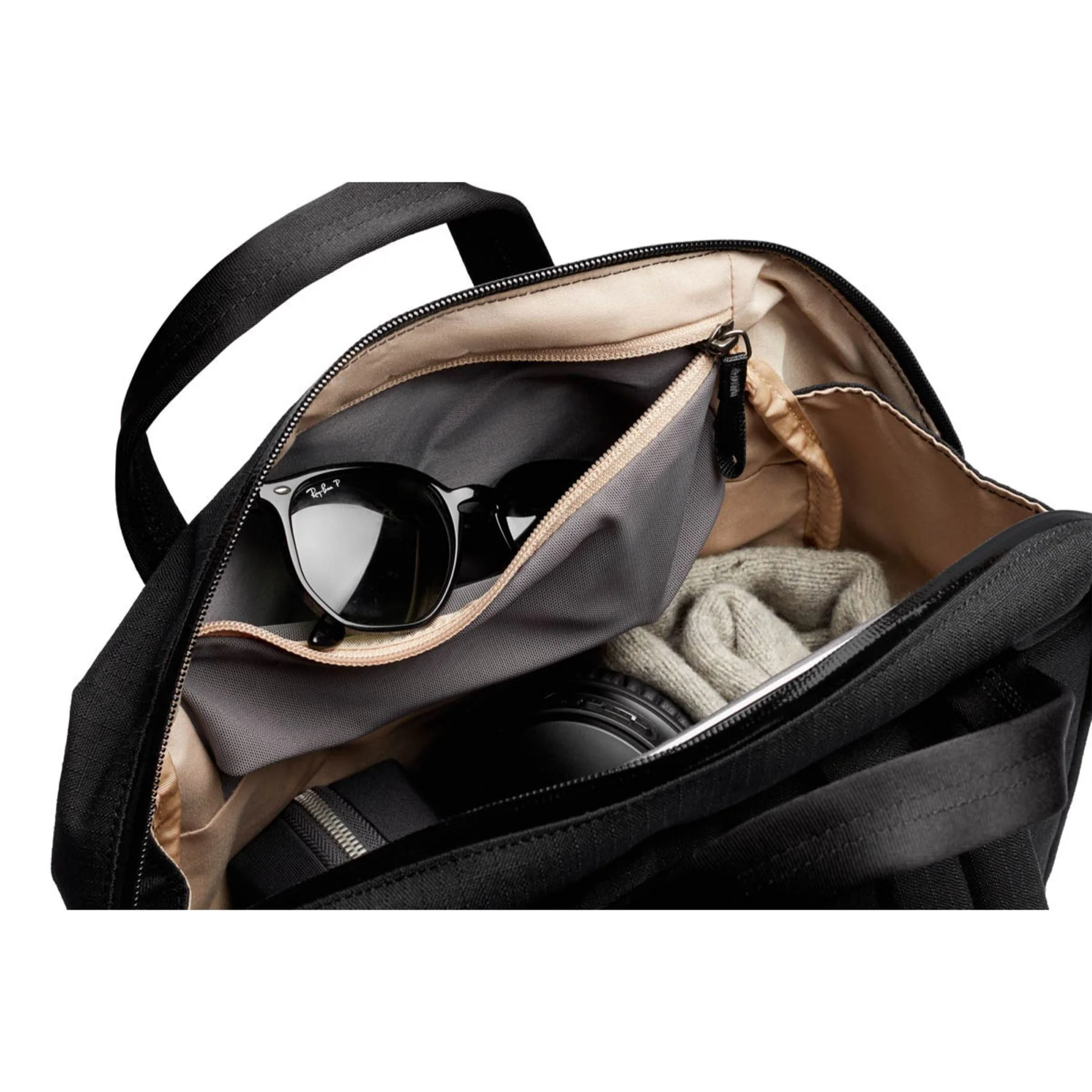 Bellroy Via Workpack Backpack - Image 23