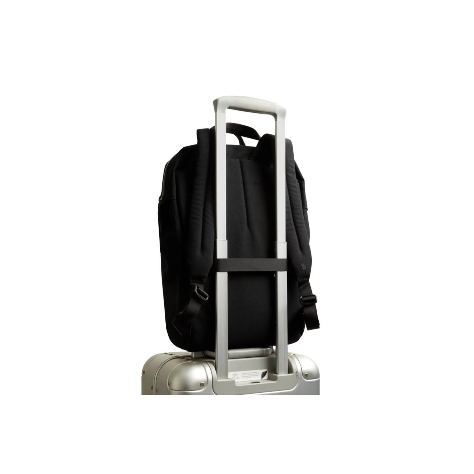 Bellroy Via Workpack Backpack - Image 25