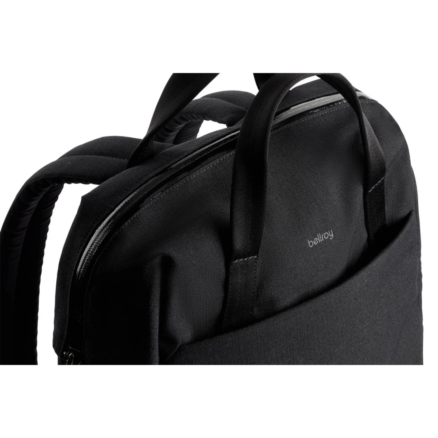 Bellroy Via Workpack Backpack - Image 26