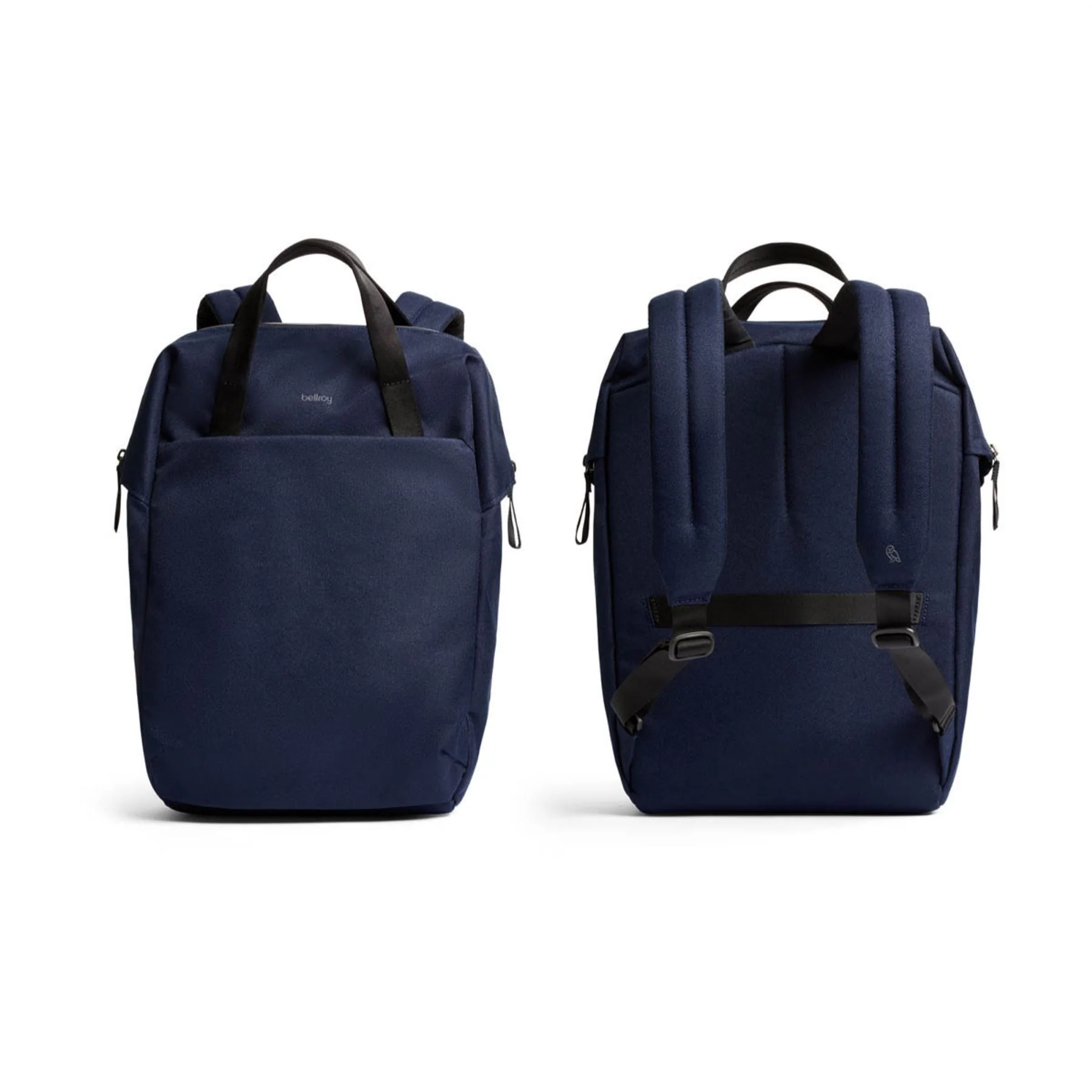 Bellroy Via Workpack Backpack - Image 3