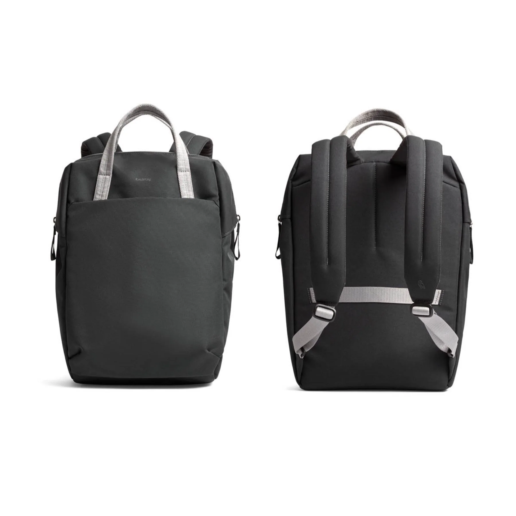 Bellroy Via Workpack Backpack - Image 31