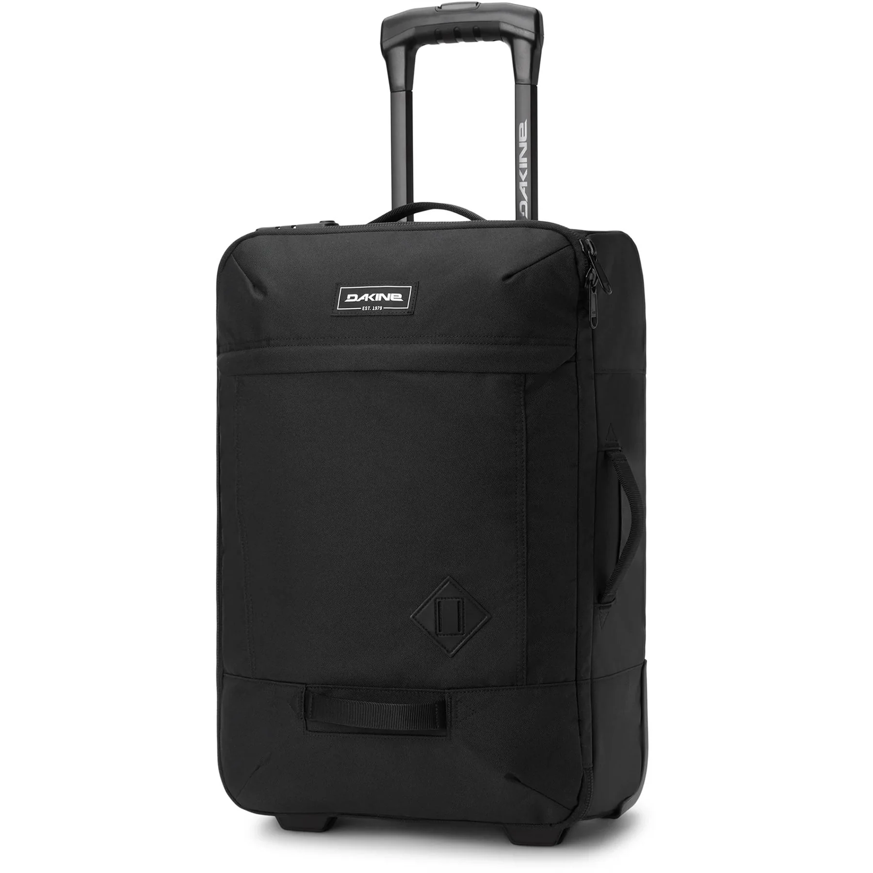 Dakine 365 Roller Holdall Bag - Image 15