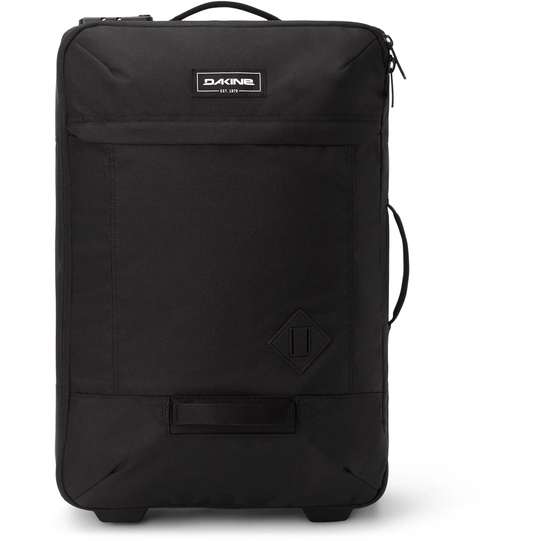 Dakine 365 Roller Holdall Bag - Image 20