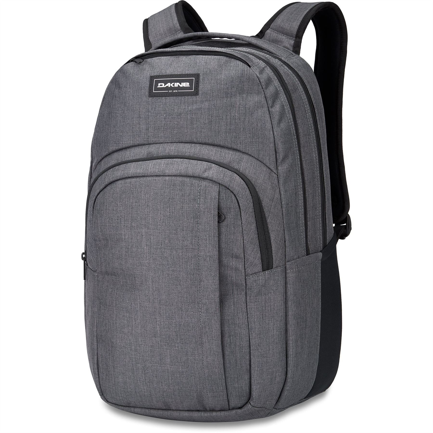 Dakine Campus With Insulated Compartment Backpack - Image 15
