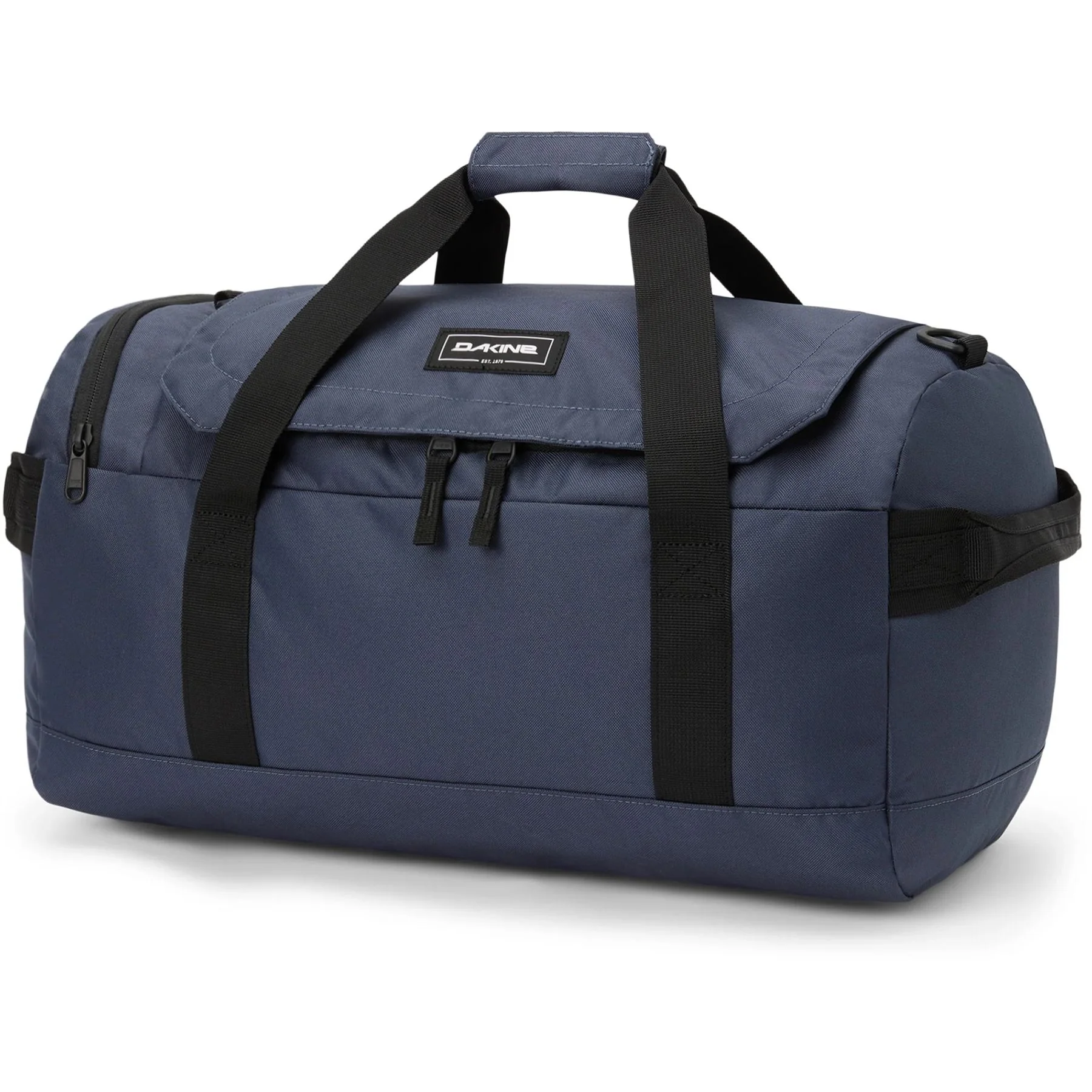 Dakine EQ U-Shaped Opening Duffle Bag - Image 10