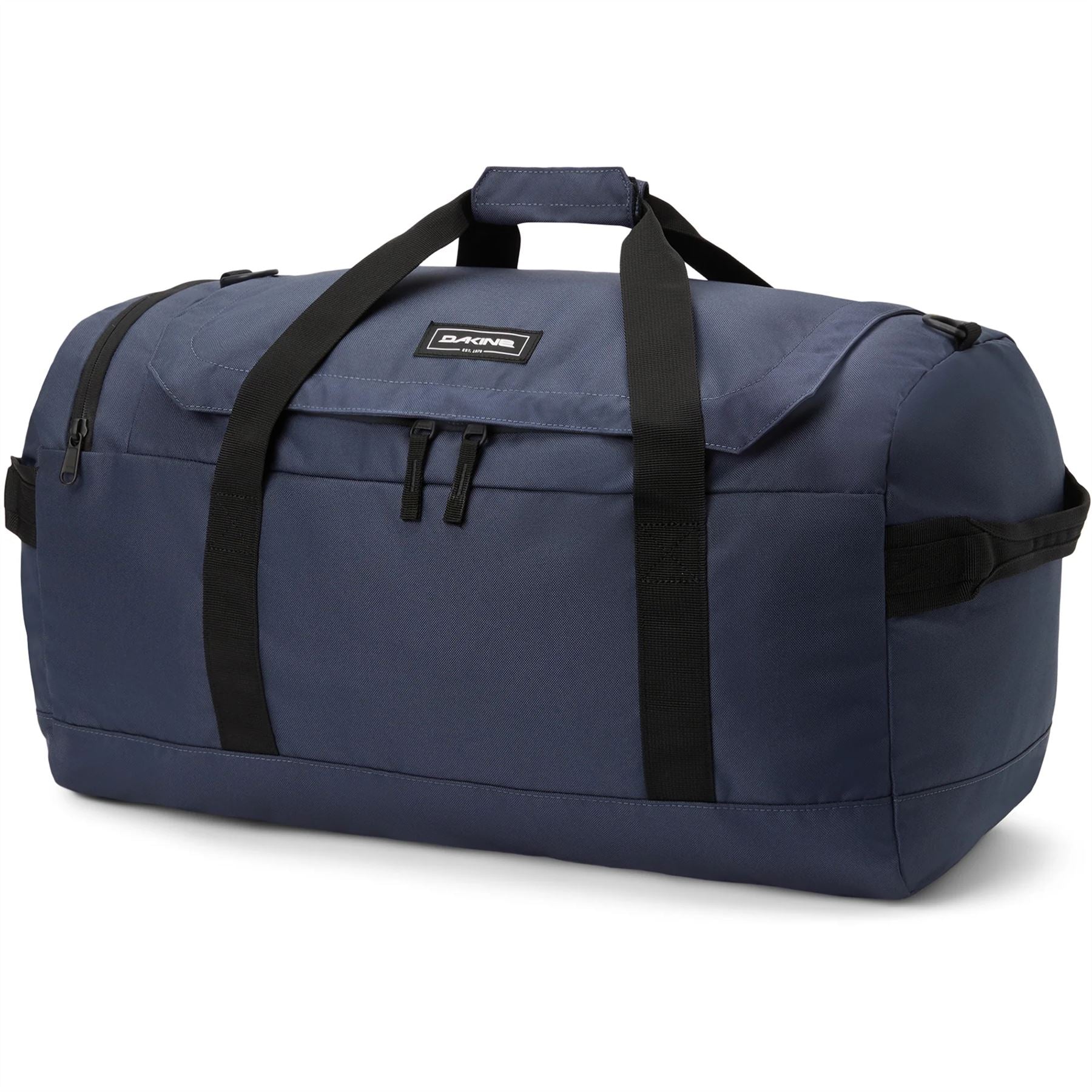 Dakine EQ U-Shaped Opening Duffle Bag - Image 5