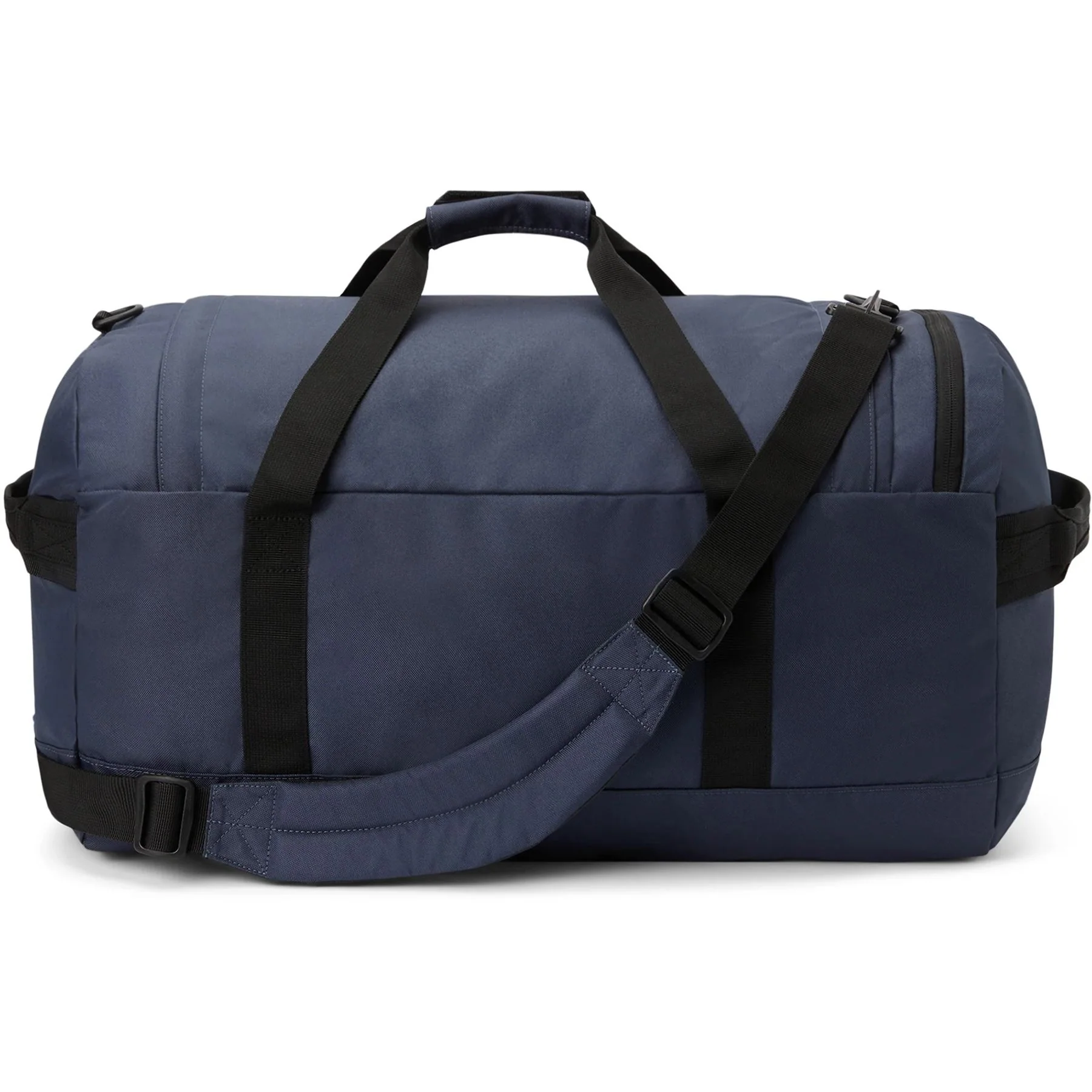 Dakine EQ U-Shaped Opening Duffle Bag - Image 6