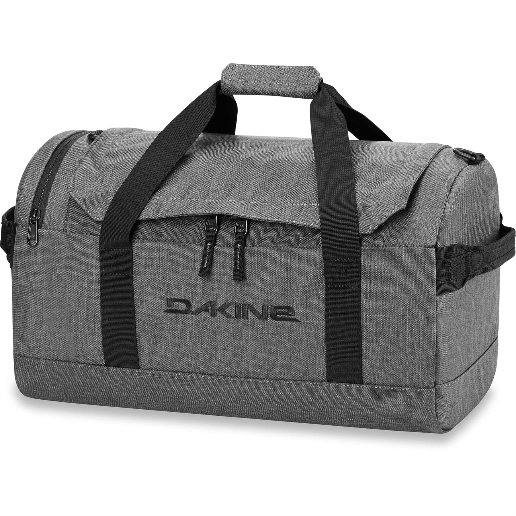 Dakine EQ U-Shaped Opening Duffle Bag - Image 7