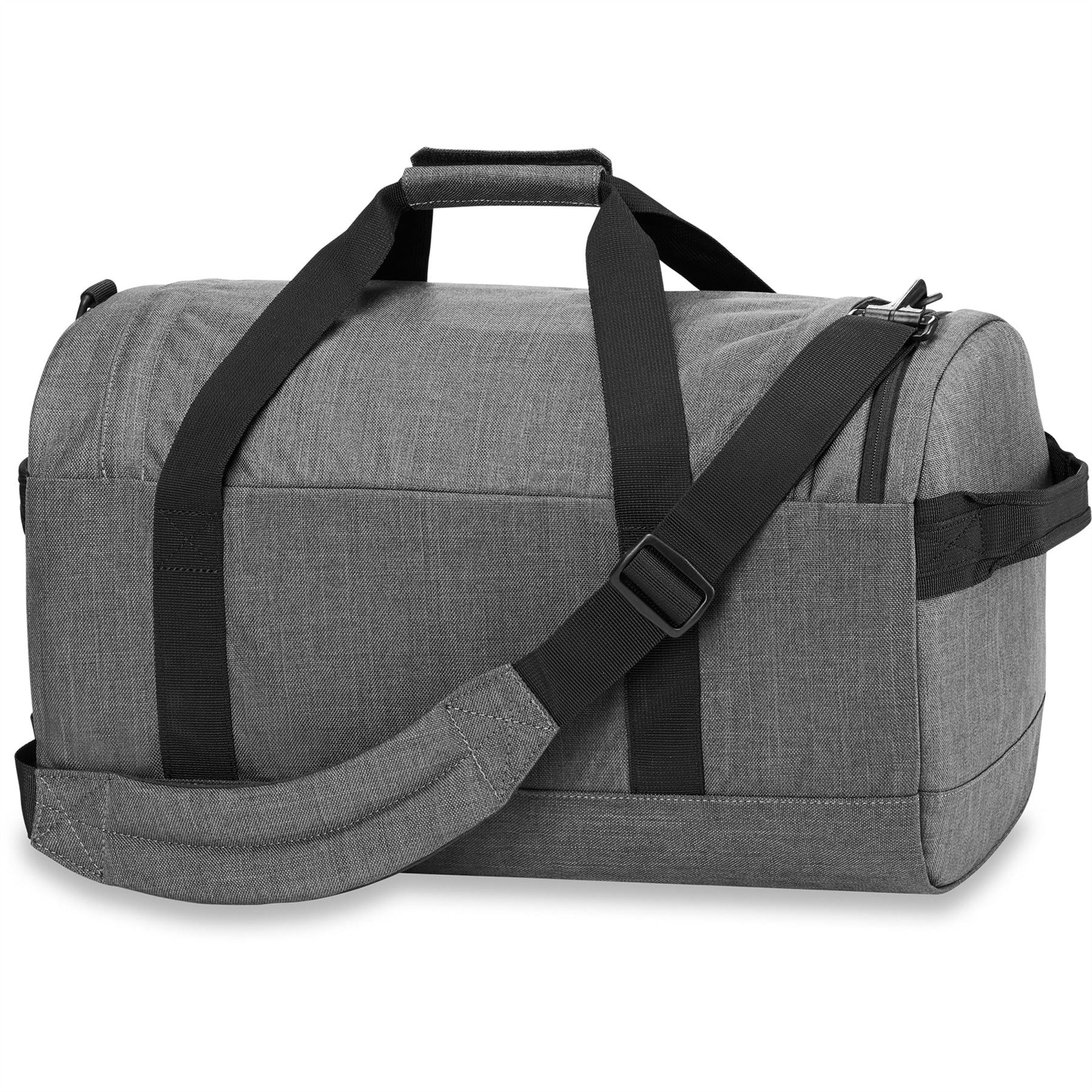 Dakine EQ U-Shaped Opening Duffle Bag - Image 8