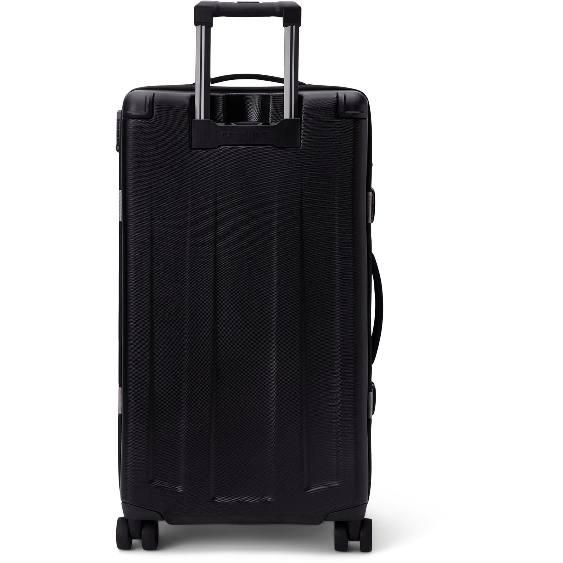 Dakine Split-Level 4 Wheeled Roller Spinner With Cup Holder - Image 12