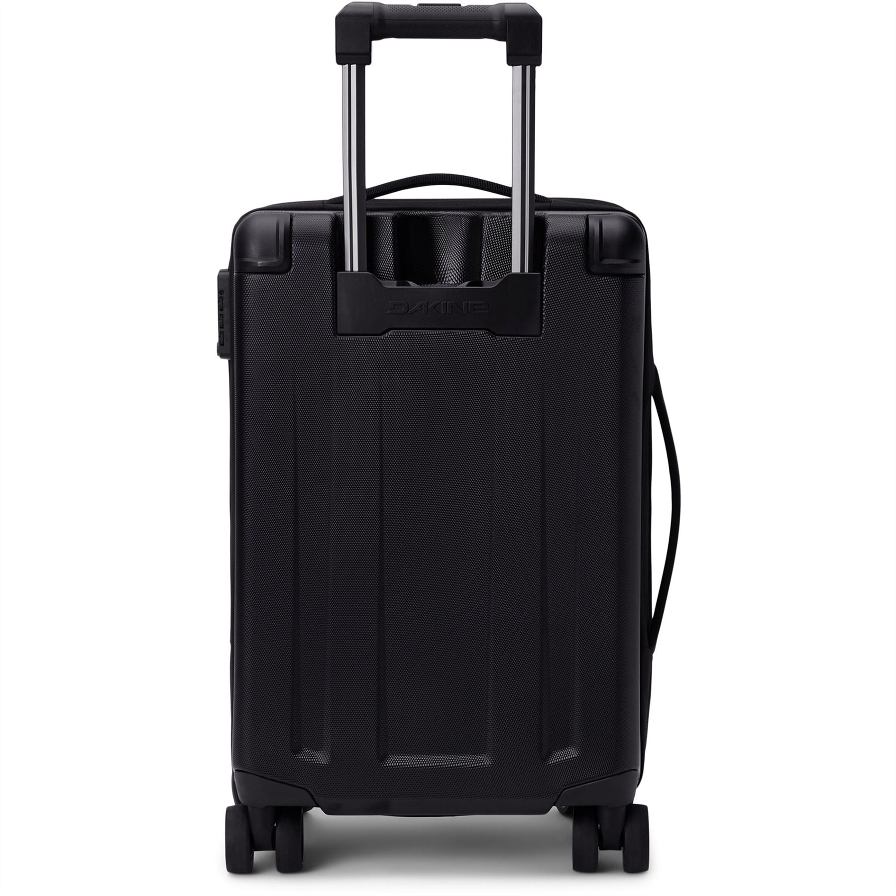 Dakine Split-Level 4 Wheeled Roller Spinner With Cup Holder - Image 15