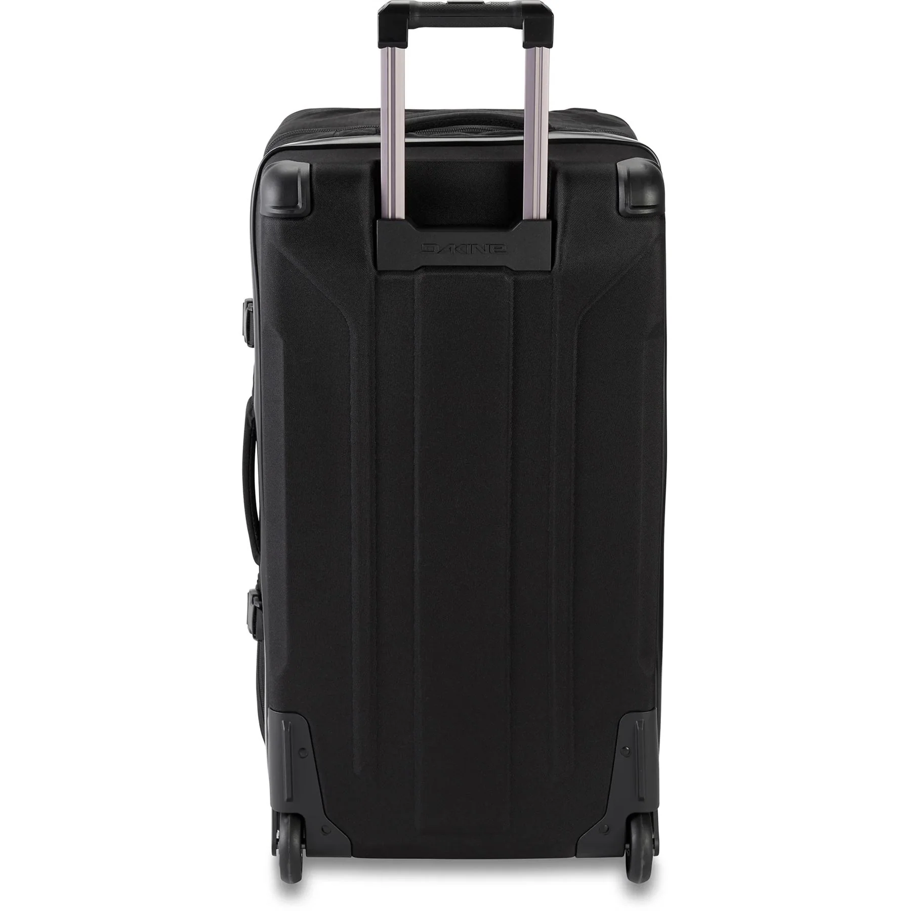 Dakine Split Level Roller Bag - Image 12
