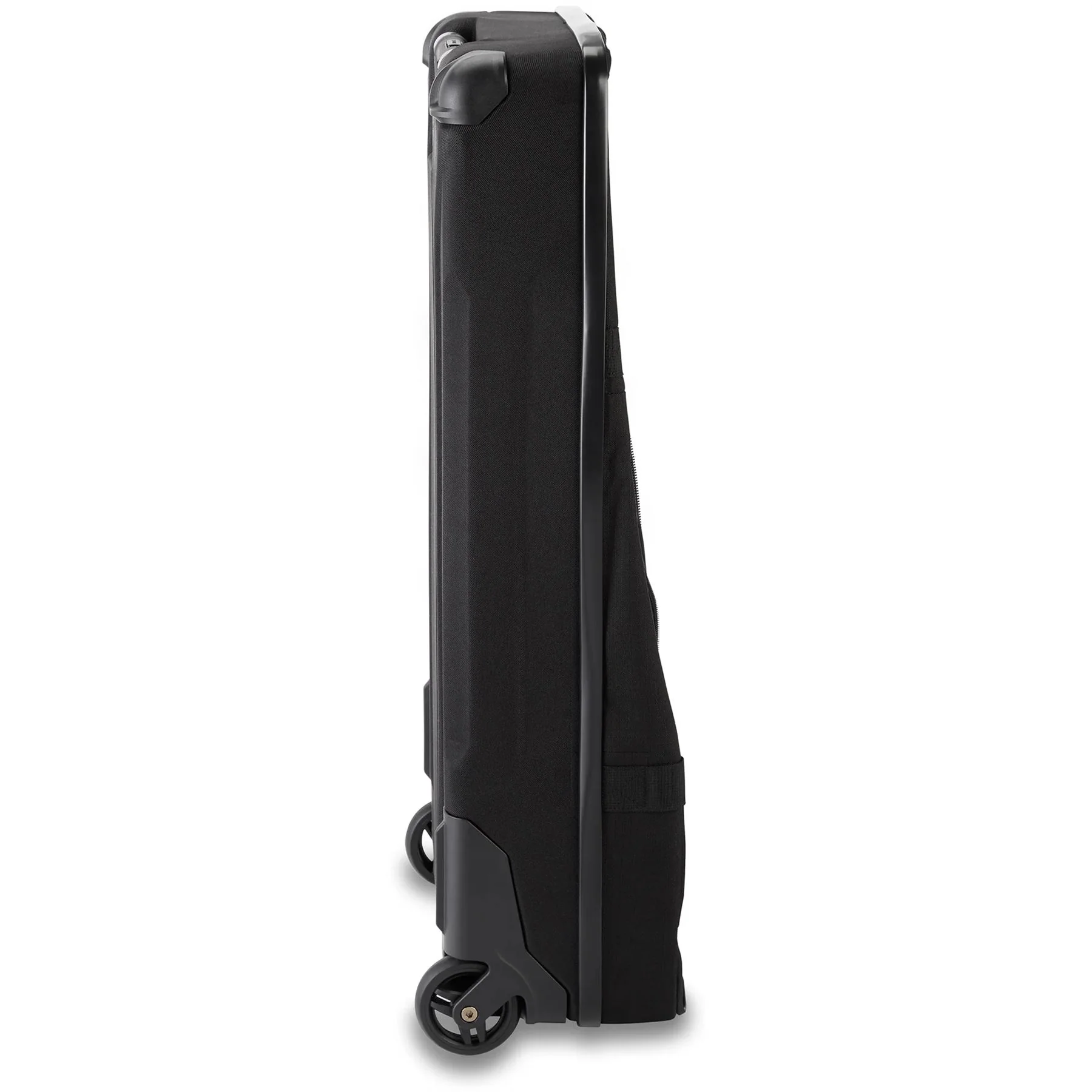Dakine Split Level Roller Bag - Image 13