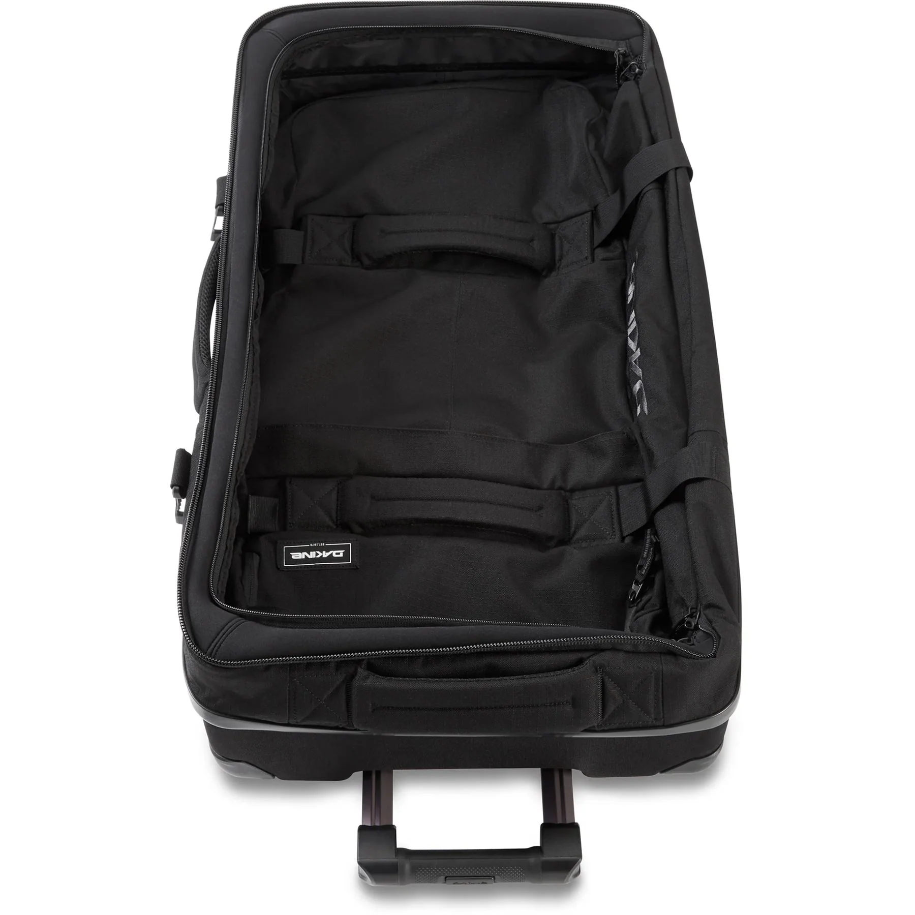 Dakine Split Level Roller Bag - Image 15