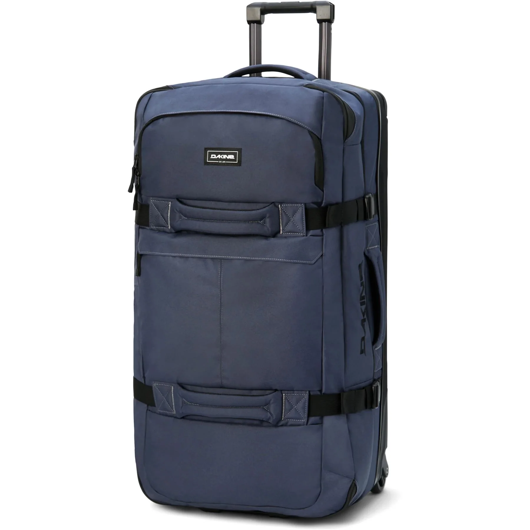 Dakine Split Level Roller Bag - Image 2