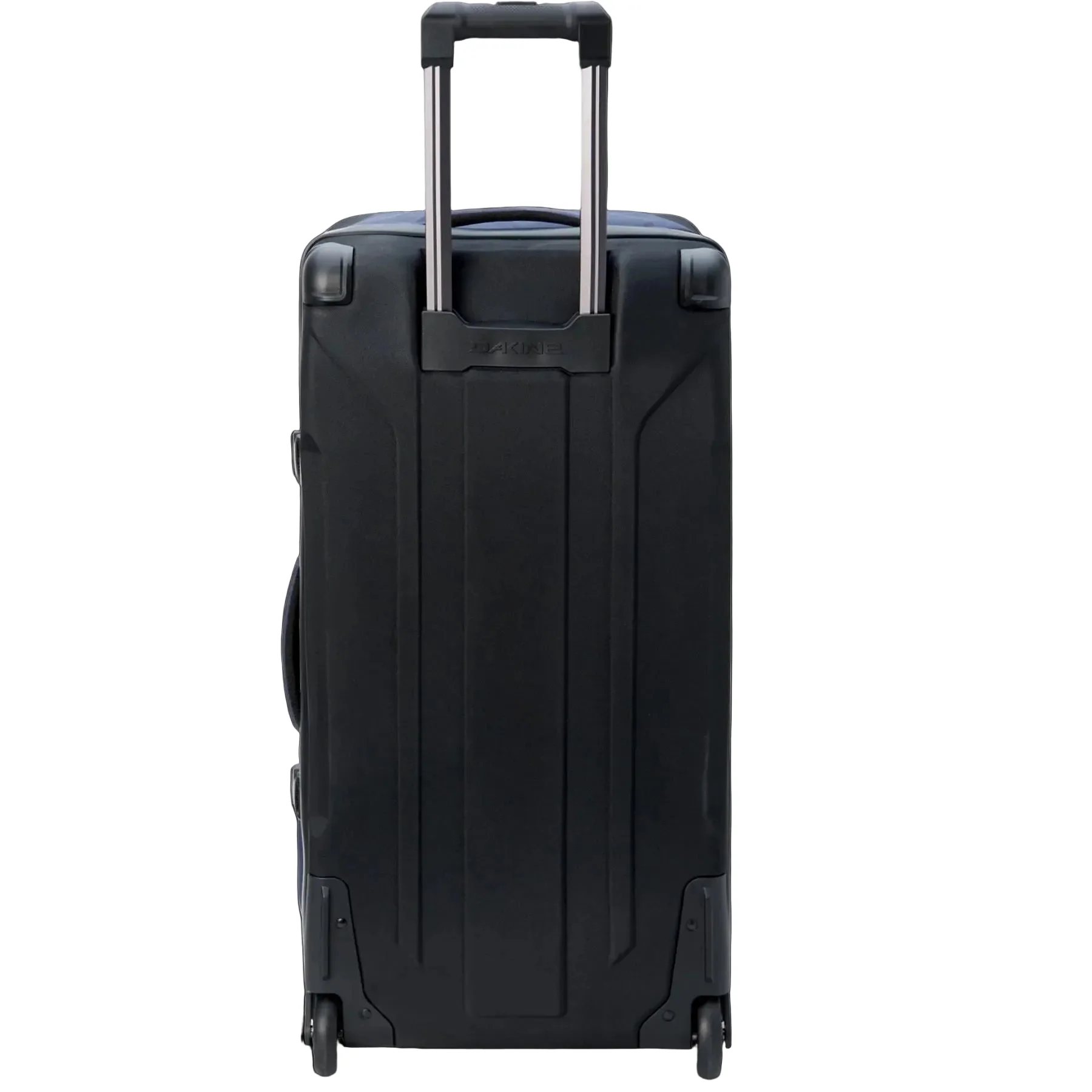 Dakine Split Level Roller Bag - Image 3
