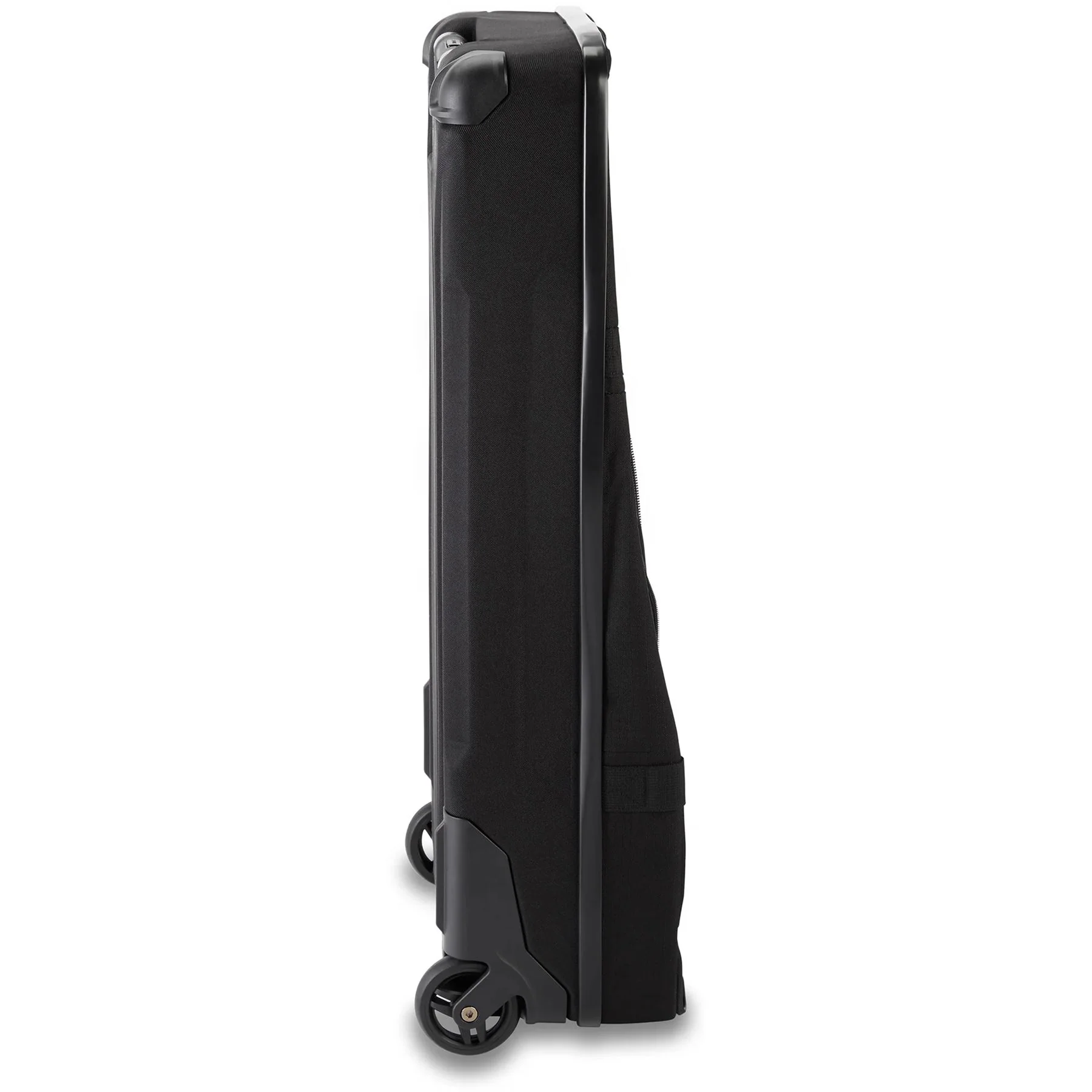Dakine Split Level Roller Bag - Image 4