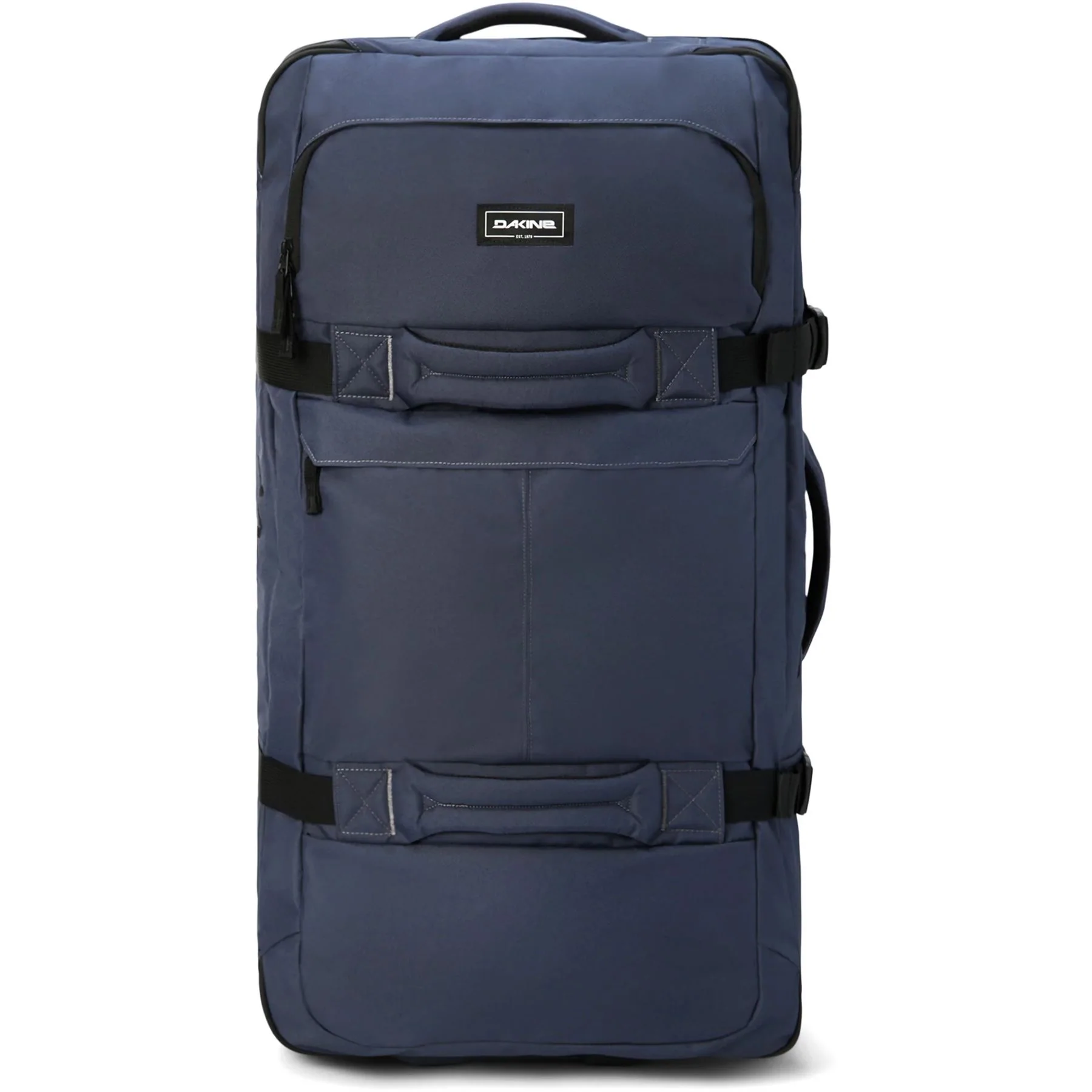 Dakine Split Level Roller Bag - Image 7