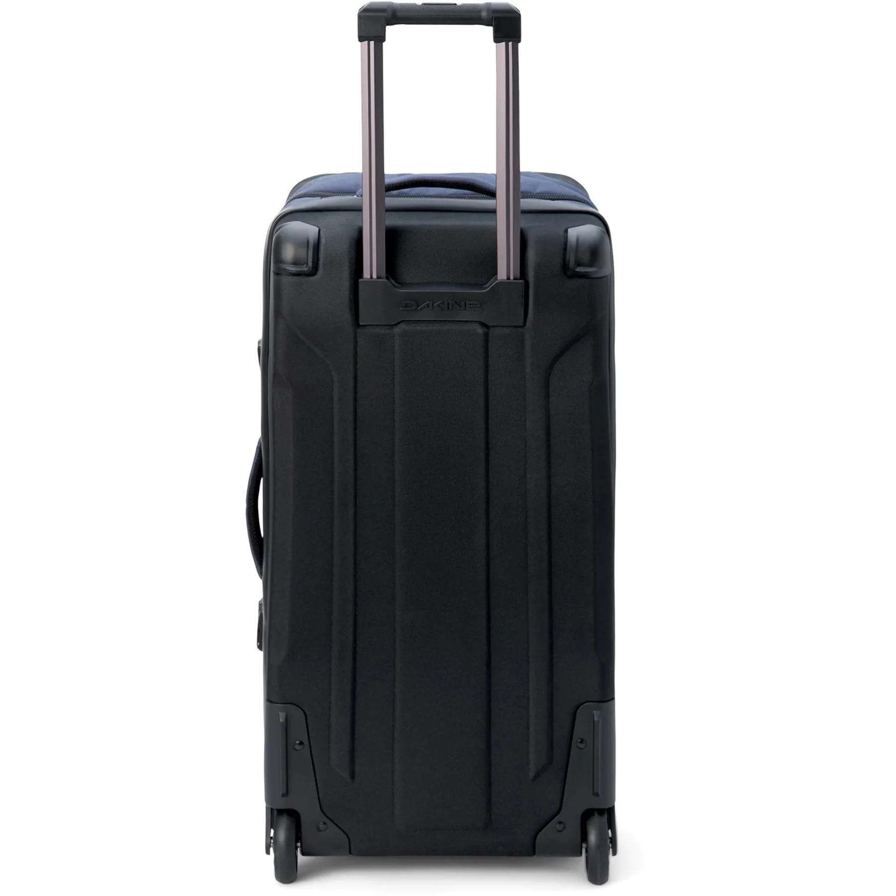 Dakine Split Level Roller Bag - Image 9