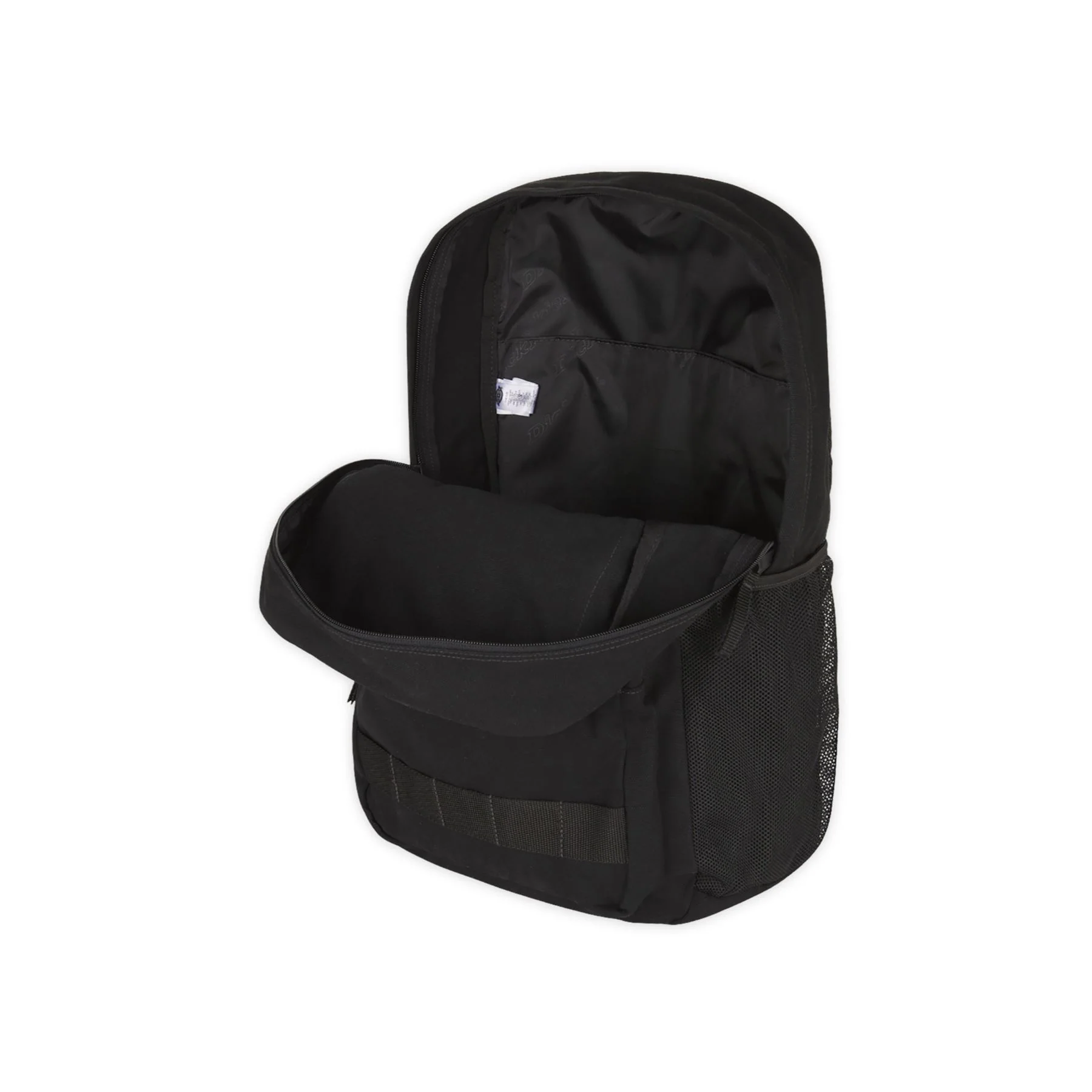 Dickies Duck Canvas Utility Backpack - Image 3