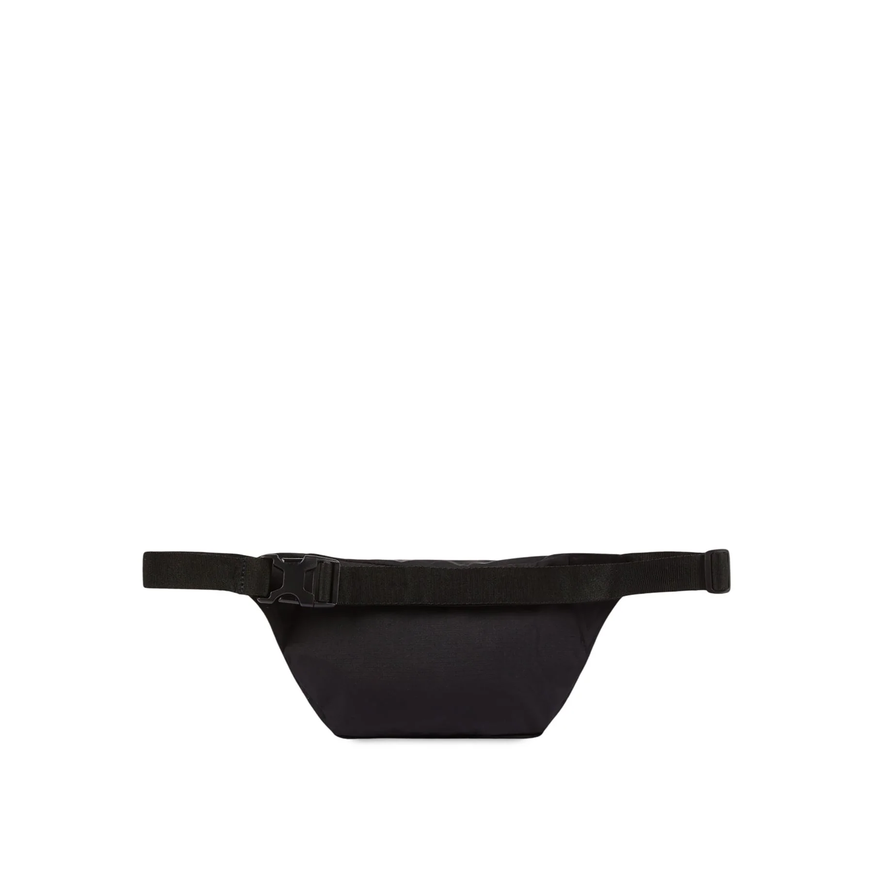 Dickies Ashville Bumbag - Image 10