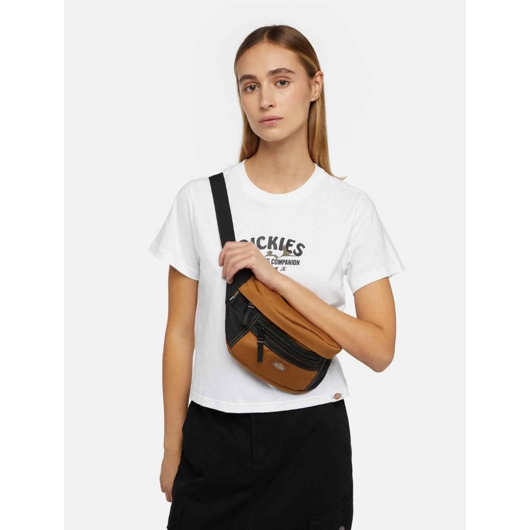 Dickies Ashville Bumbag - Image 14