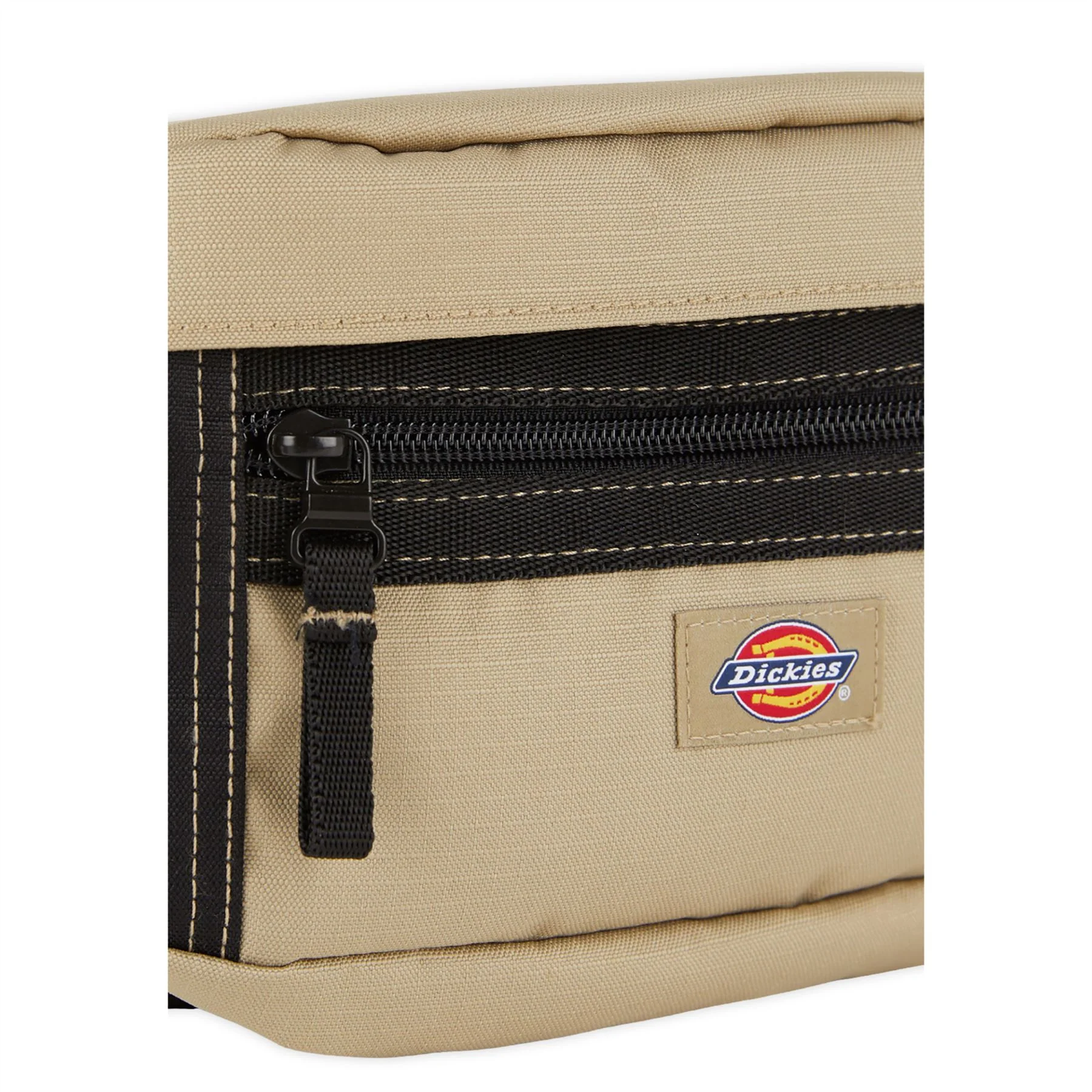 Dickies Ashville Bumbag - Image 3