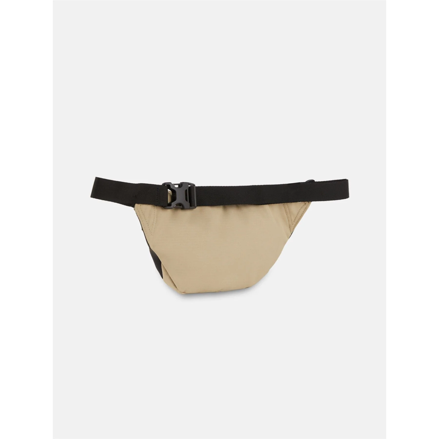 Dickies Ashville Bumbag - Image 4