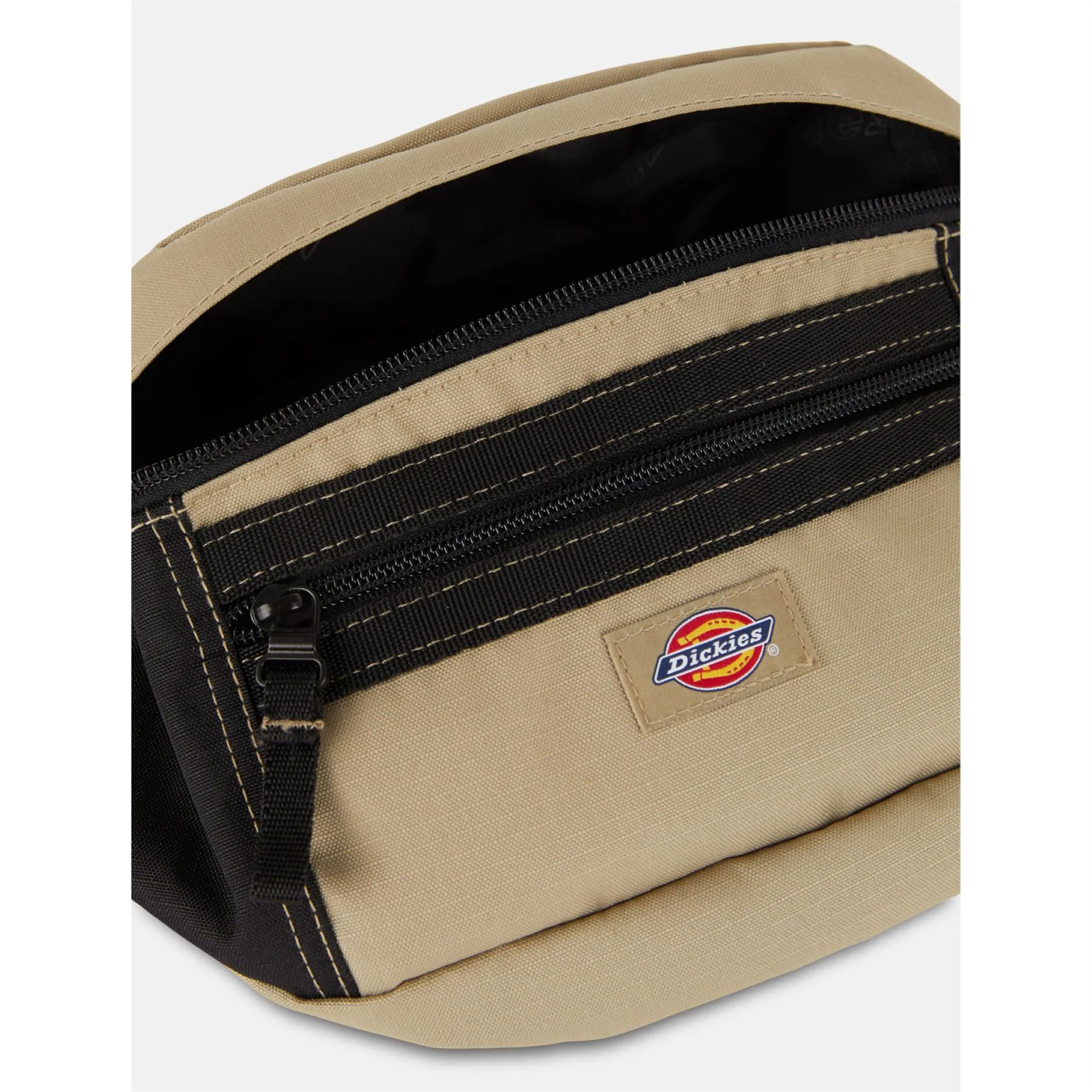 Dickies Ashville Bumbag - Image 5