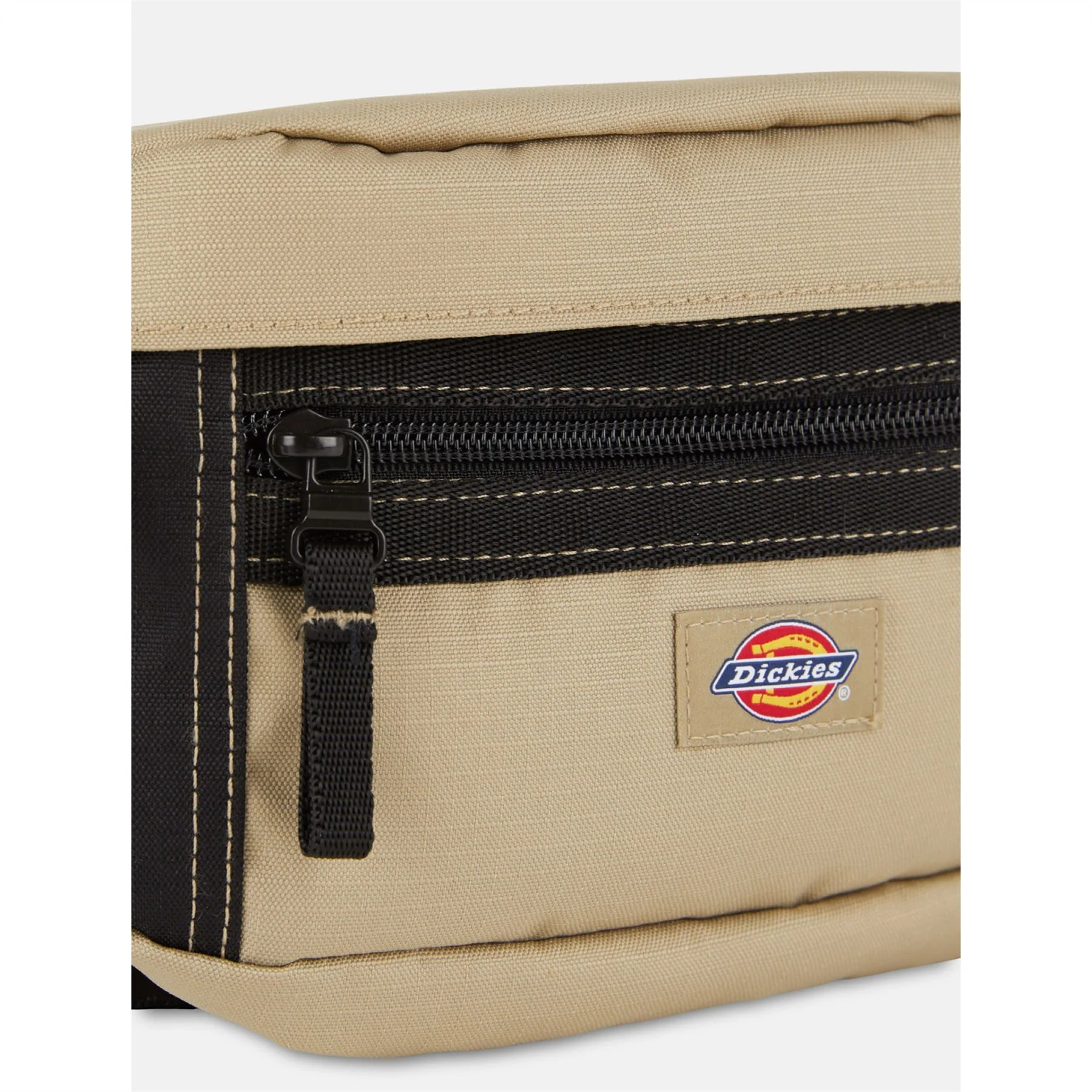 Dickies Ashville Bumbag - Image 6
