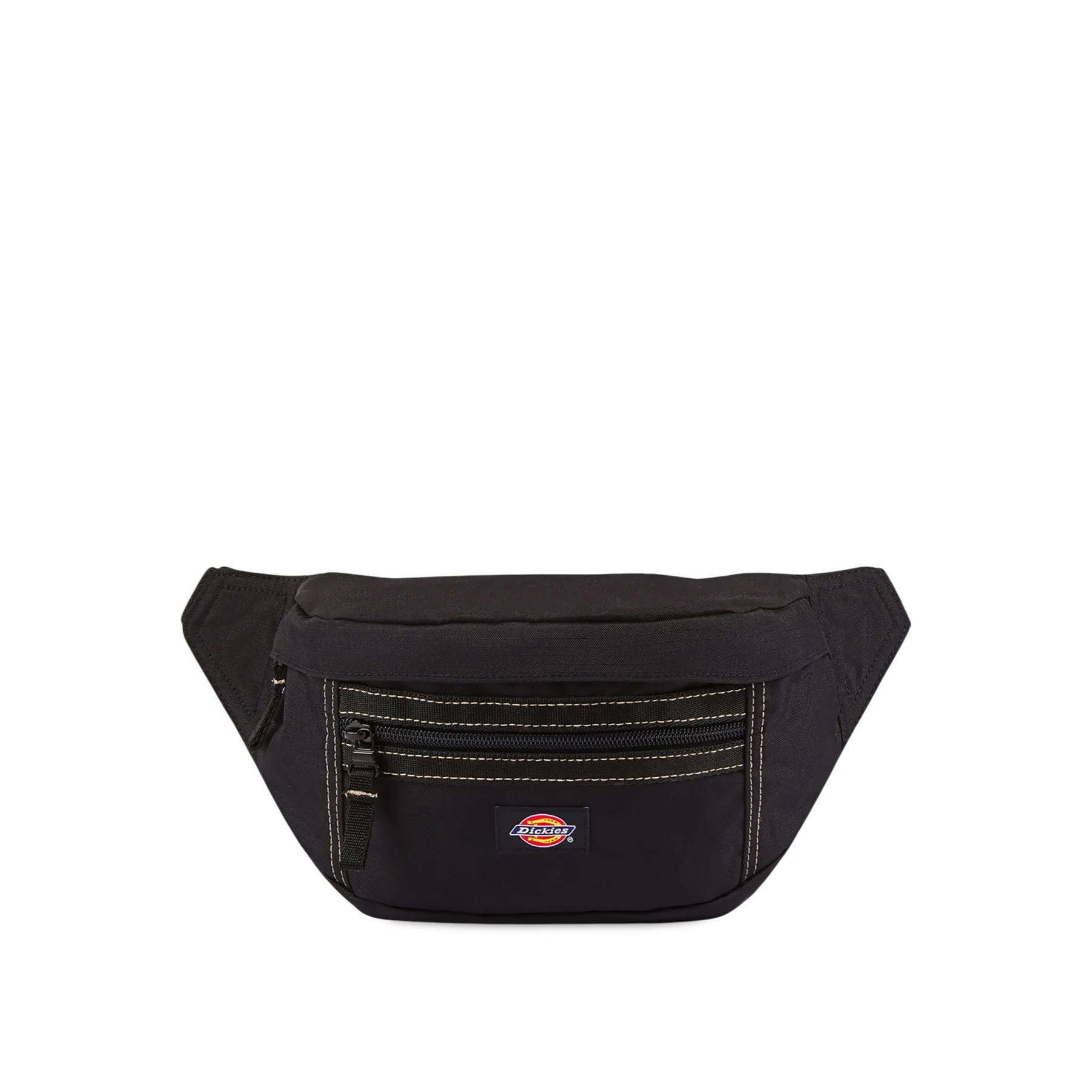 Dickies Ashville Bumbag - Image 8