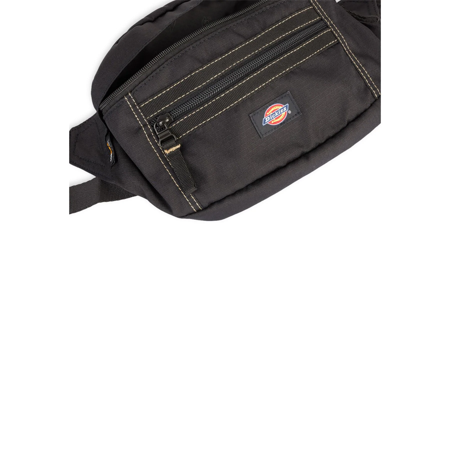 Dickies Ashville Bumbag - Image 9