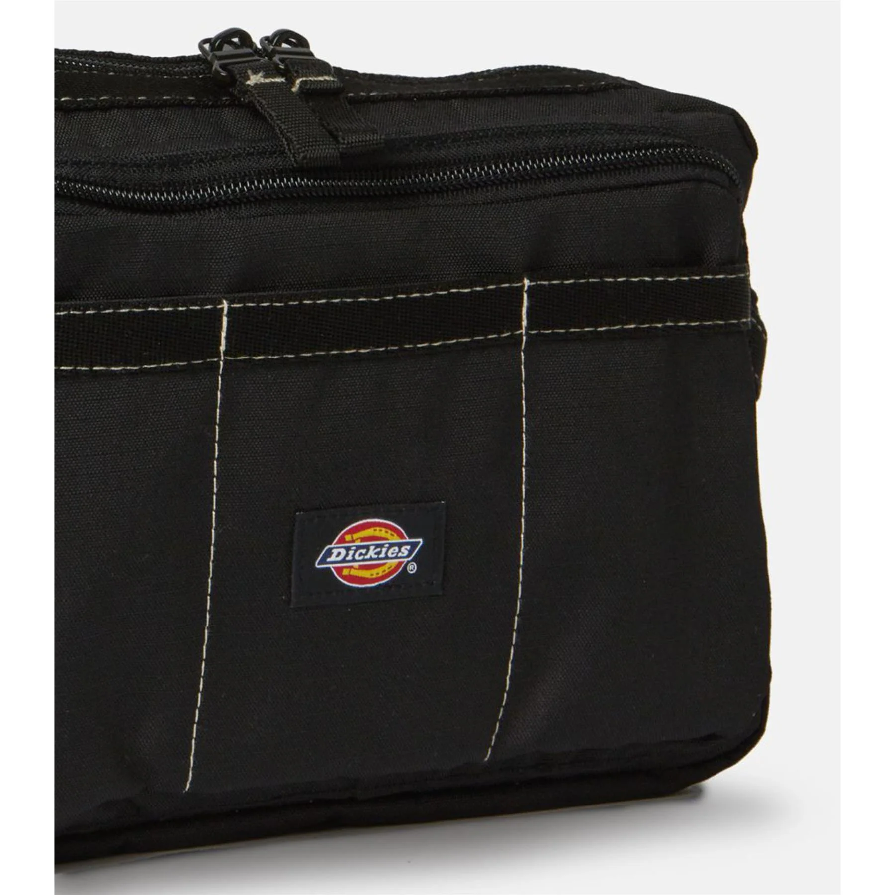 Dickies Ashville Cross Body Bag - Image 4