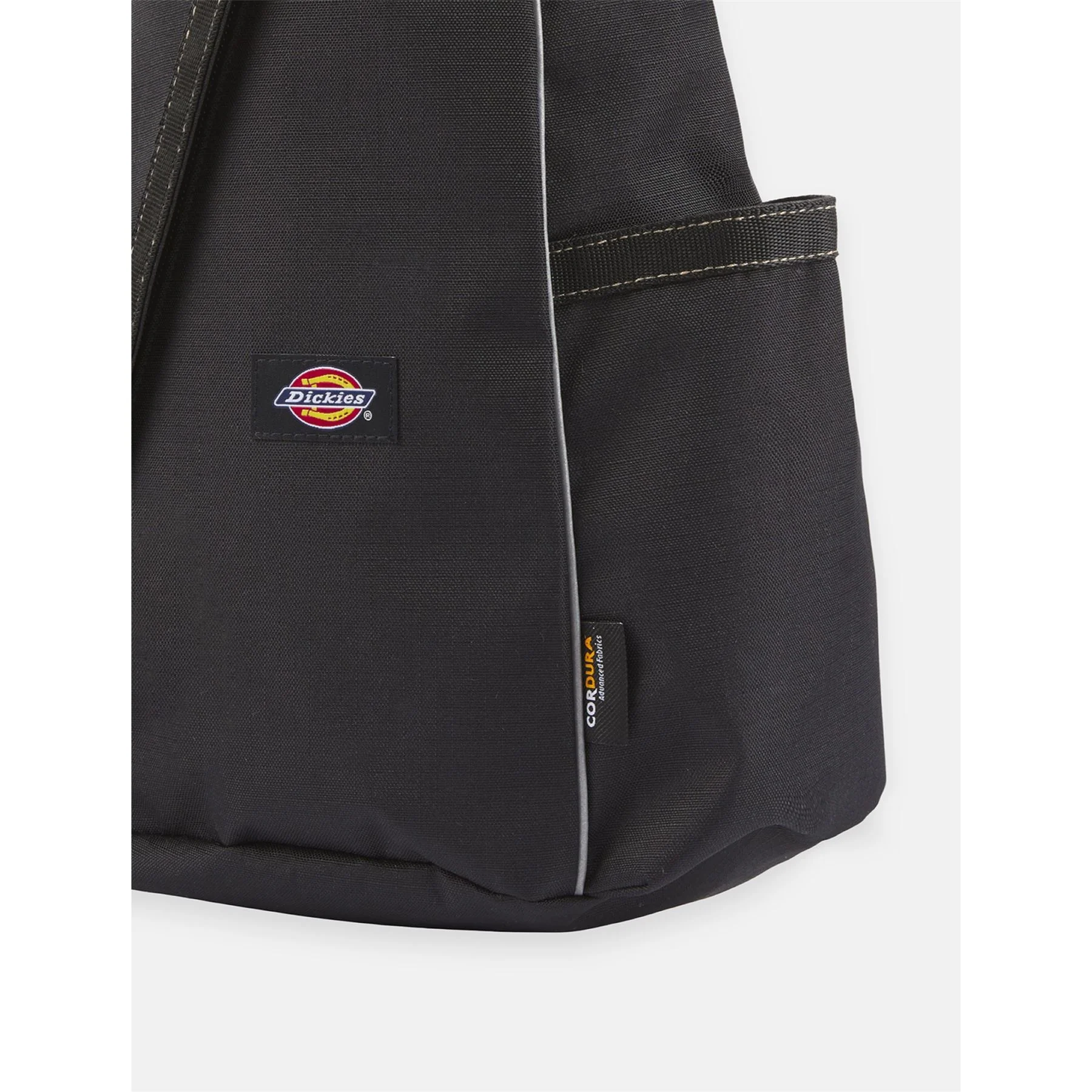 Dickies Ashville Sling Bag With Reflective Trim Sling Bag - Image 5