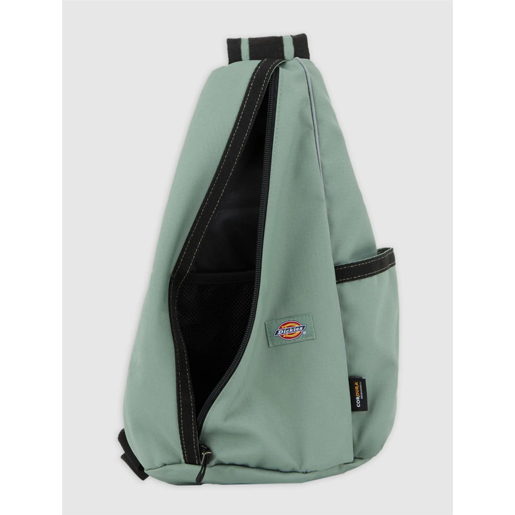 Dickies Ashville Sling Bag With Reflective Trim Sling Bag - Image 9