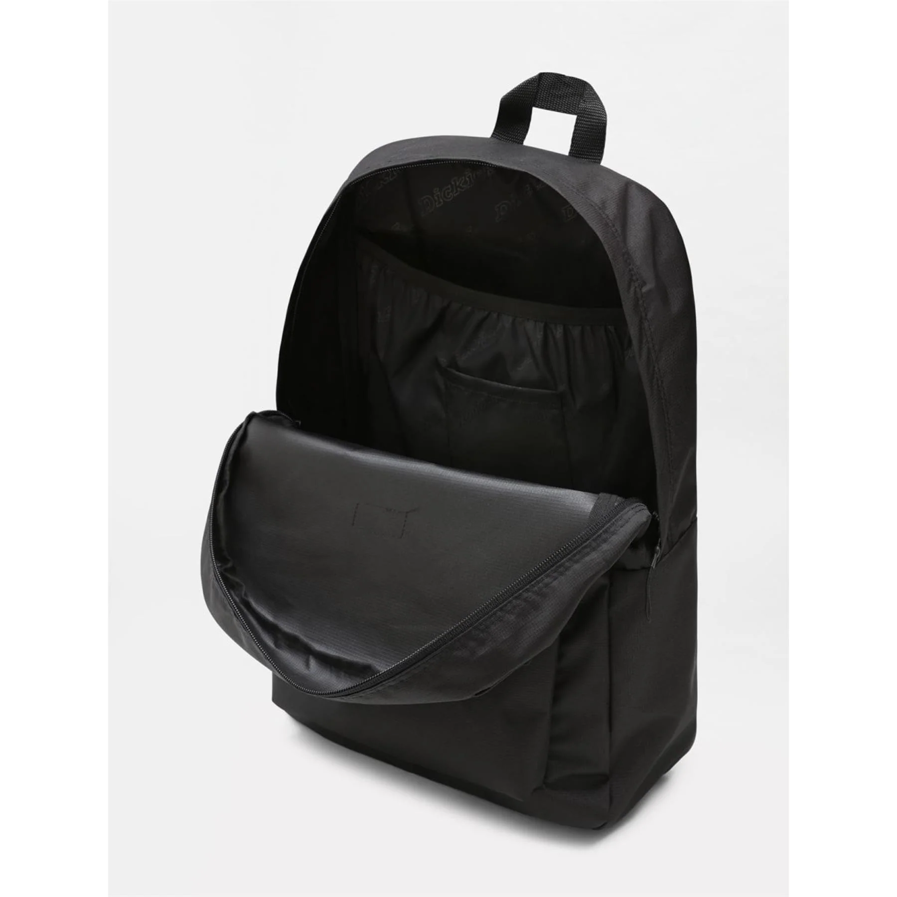 Dickies Chickaloon Backpack - Image 10